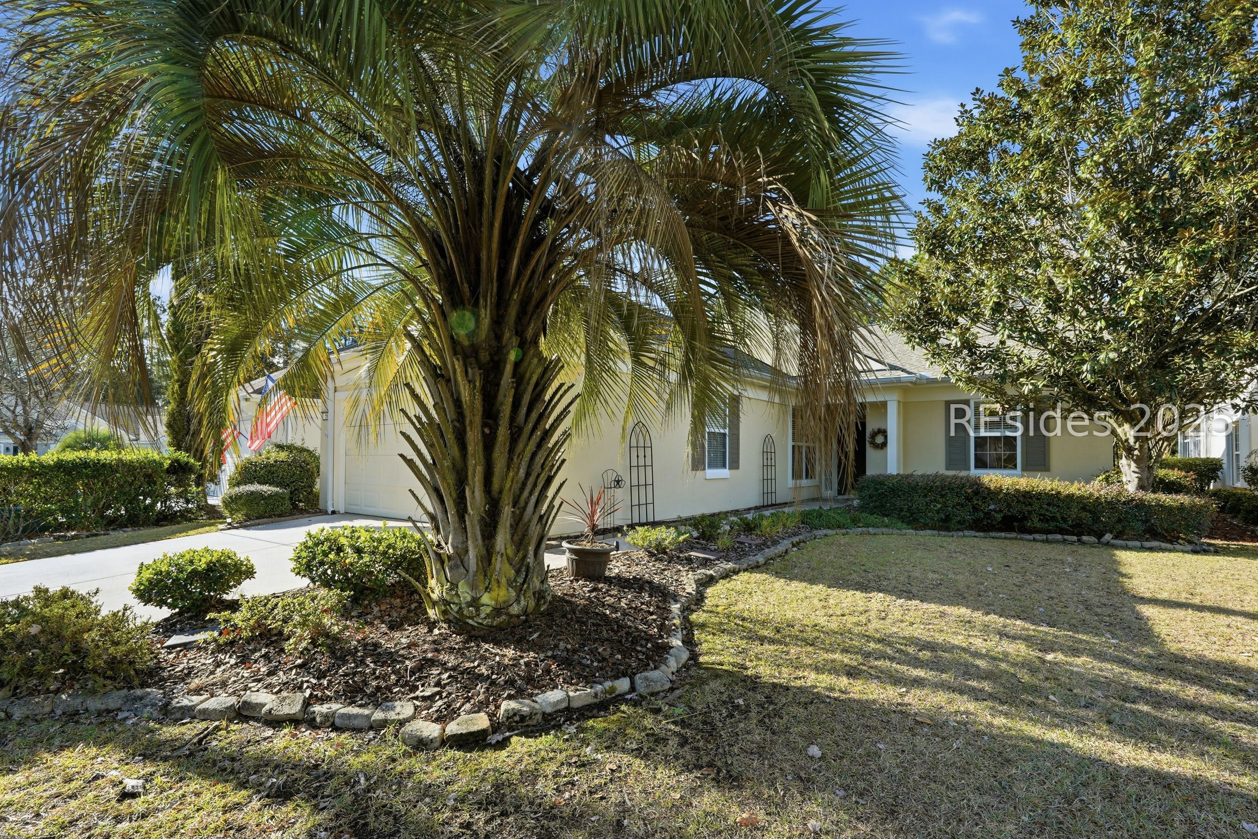 56 Doncaster Lane
