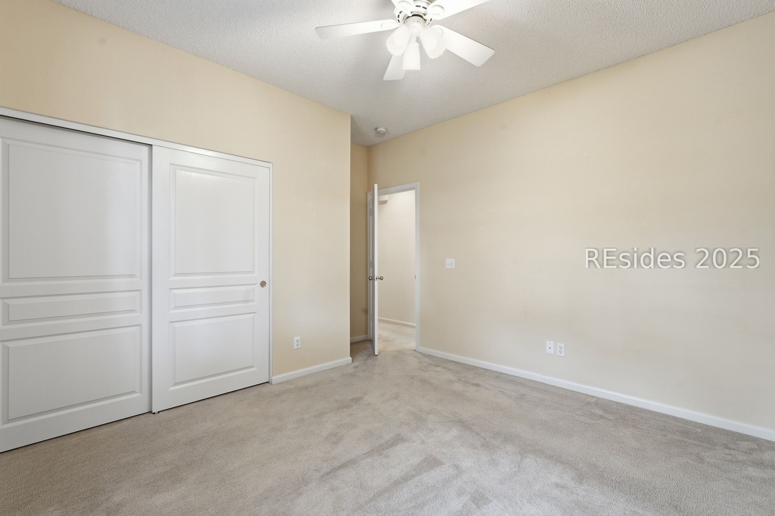 56 Doncaster Lane