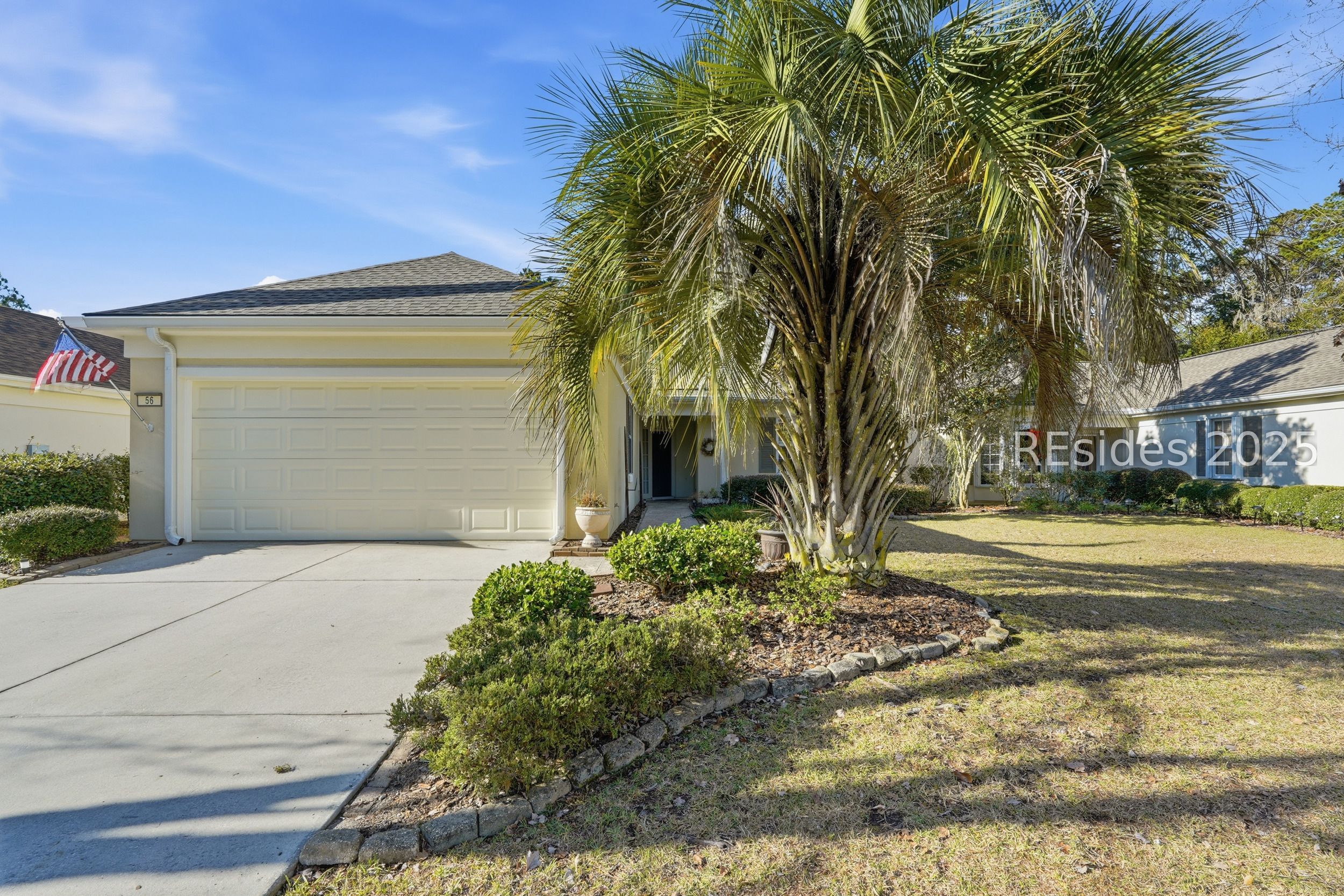 56 Doncaster Lane