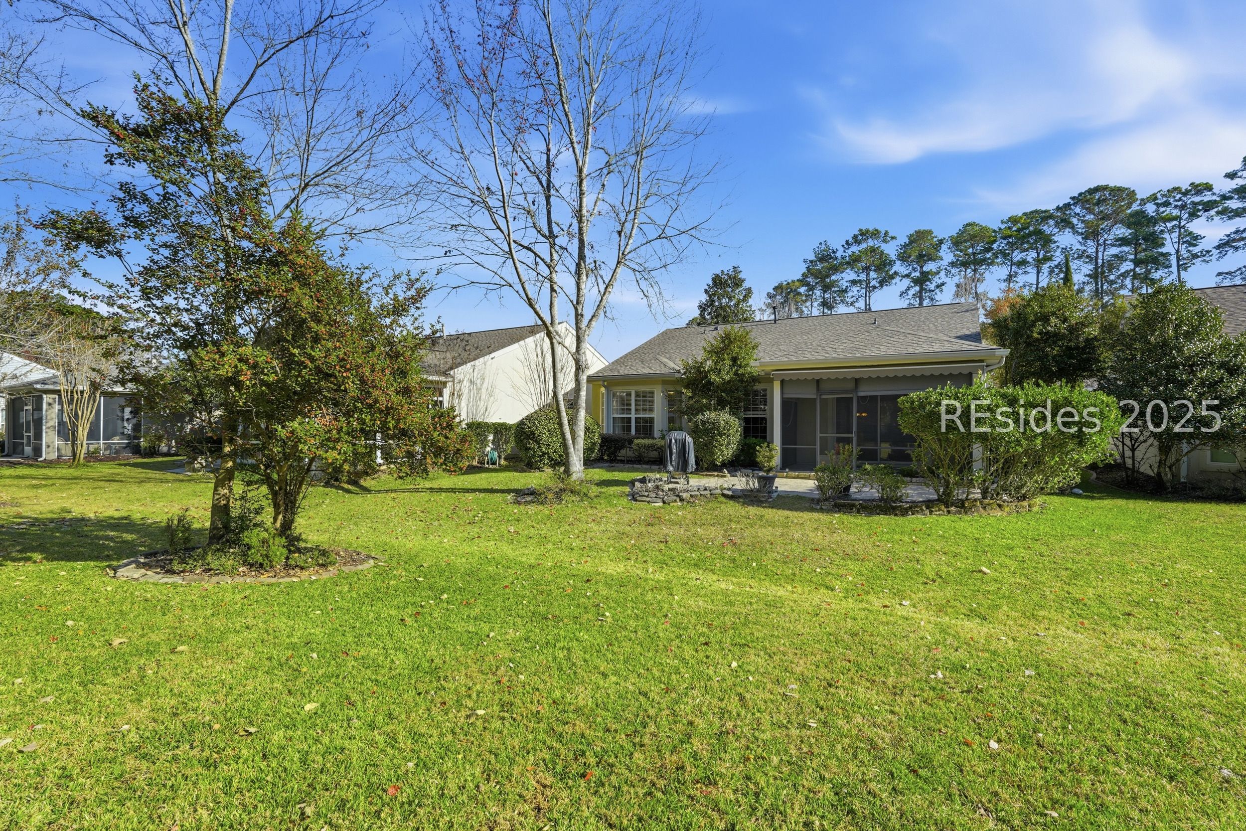 56 Doncaster Lane
