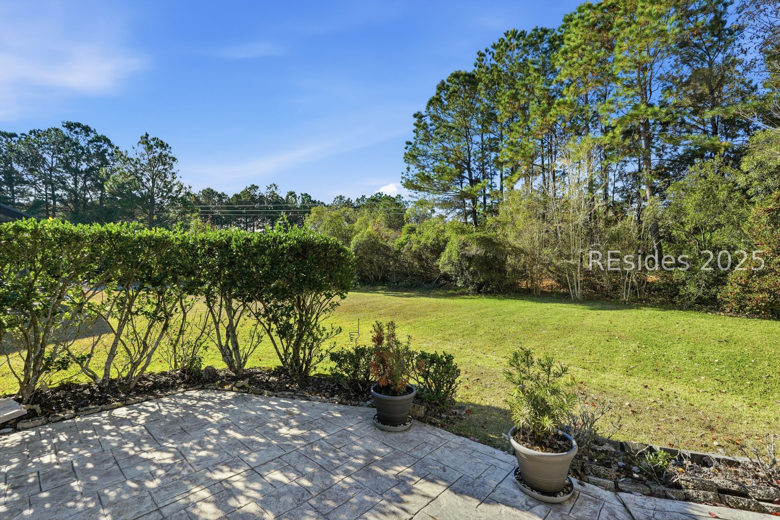 56 Doncaster Lane