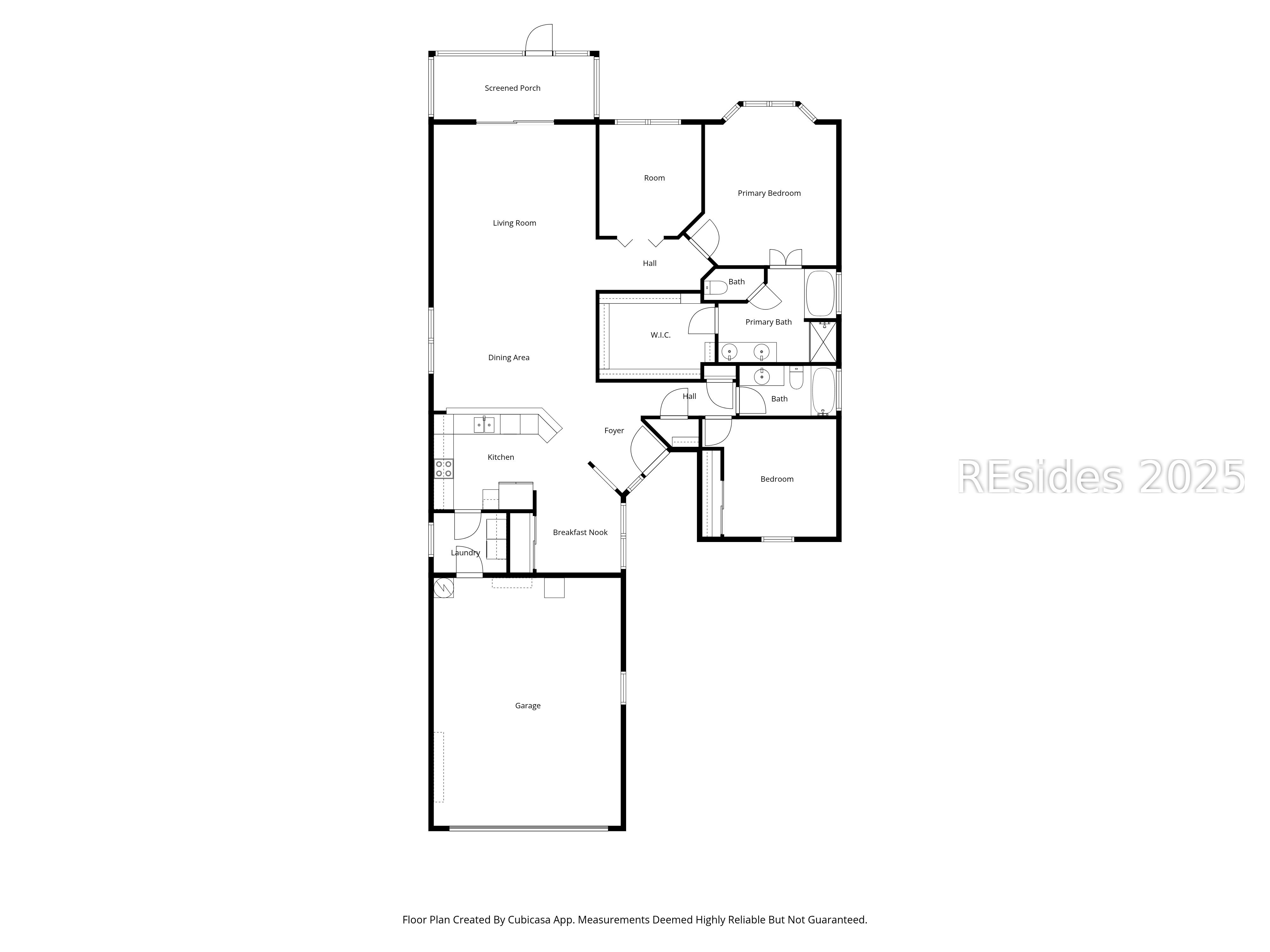 56 Doncaster Lane