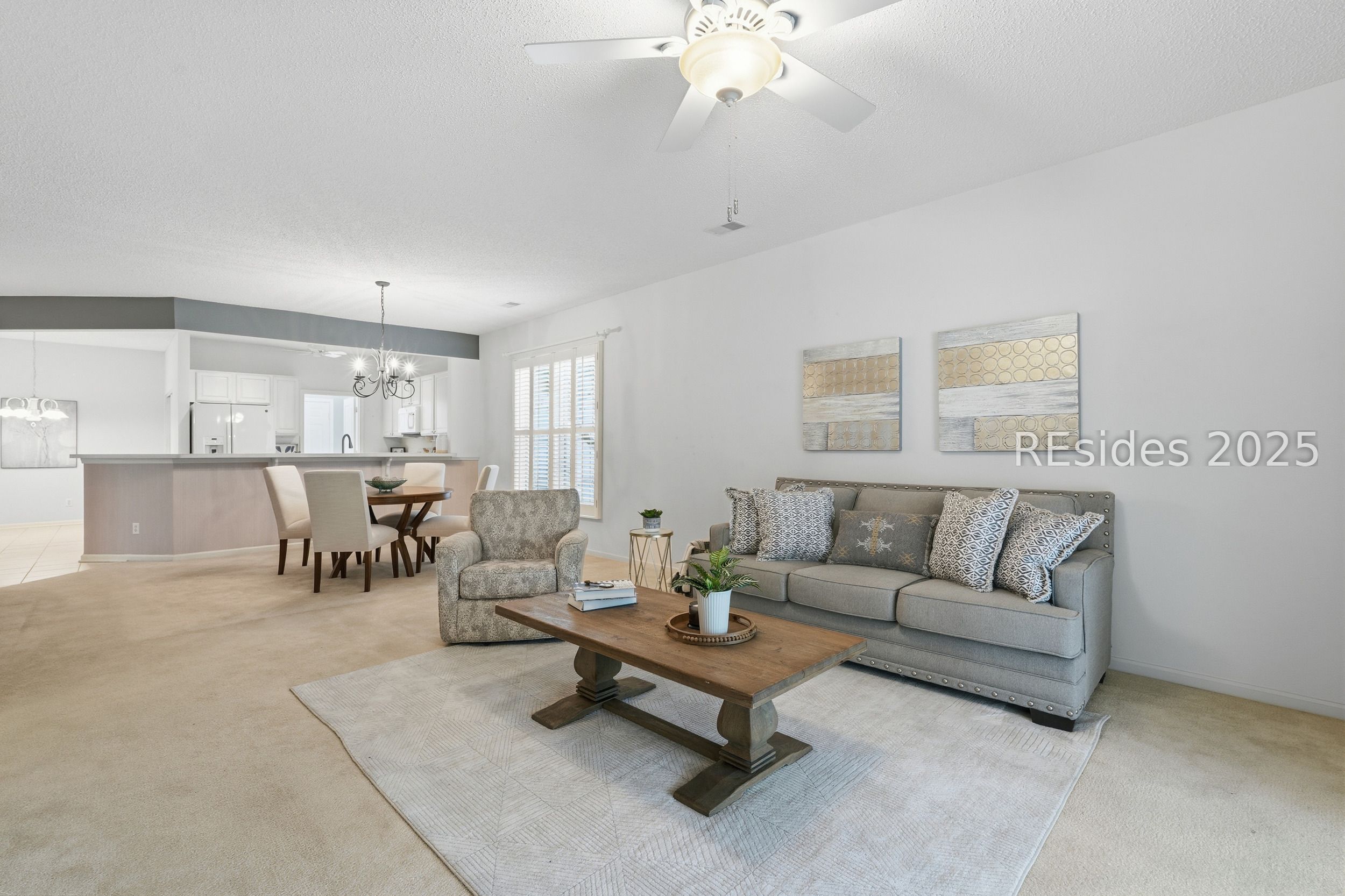 56 Doncaster Lane