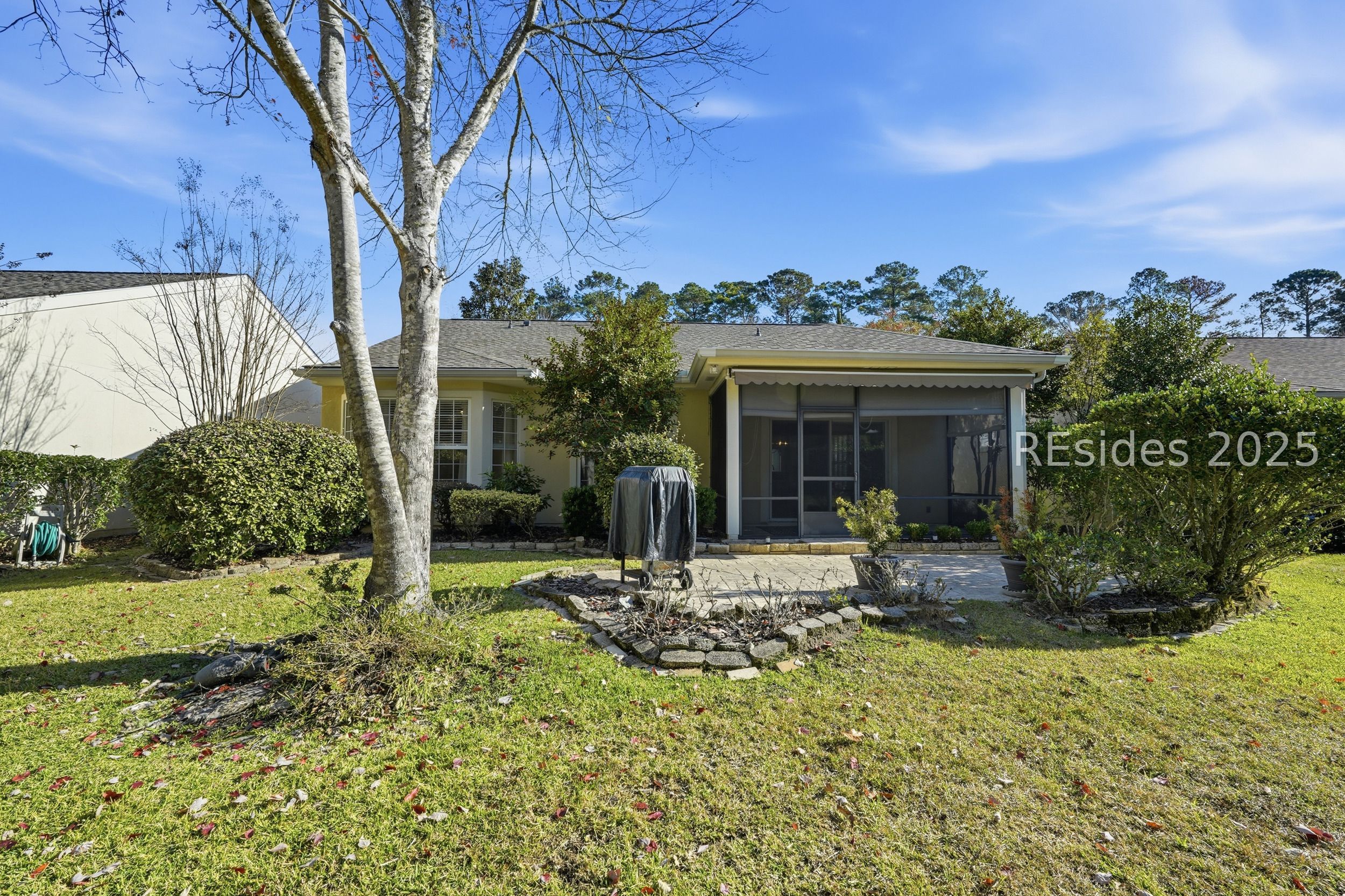56 Doncaster Lane