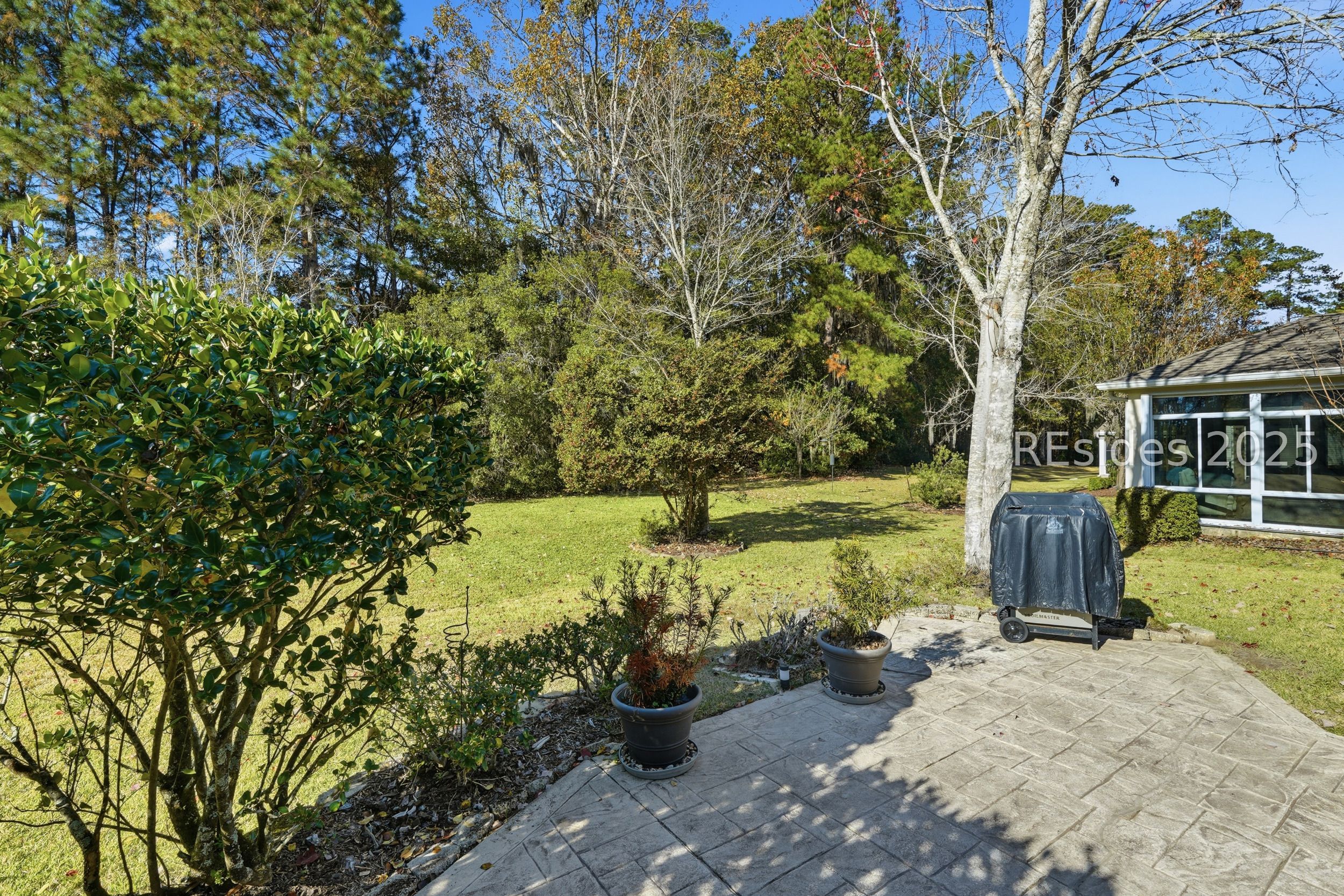 56 Doncaster Lane