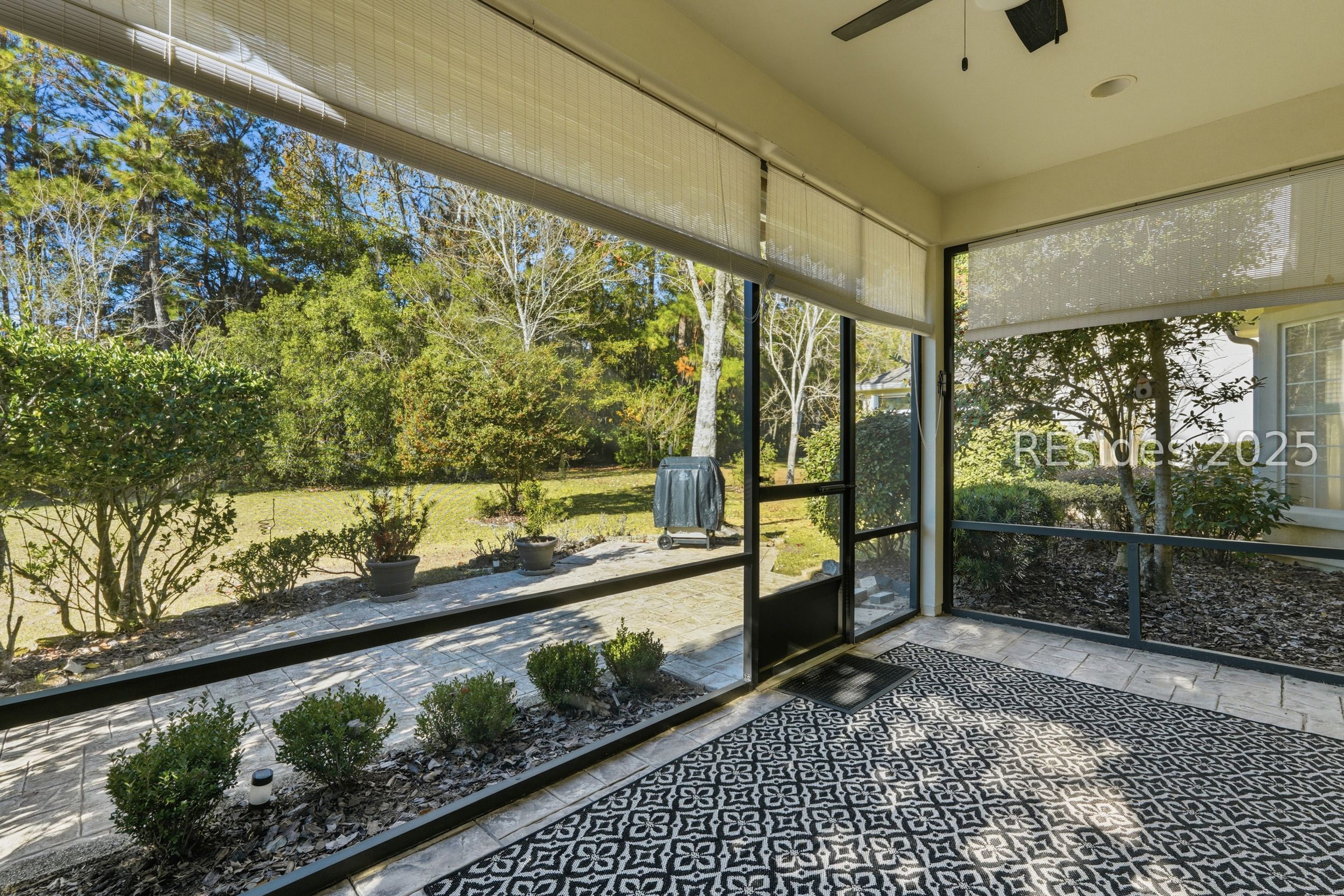 56 Doncaster Lane