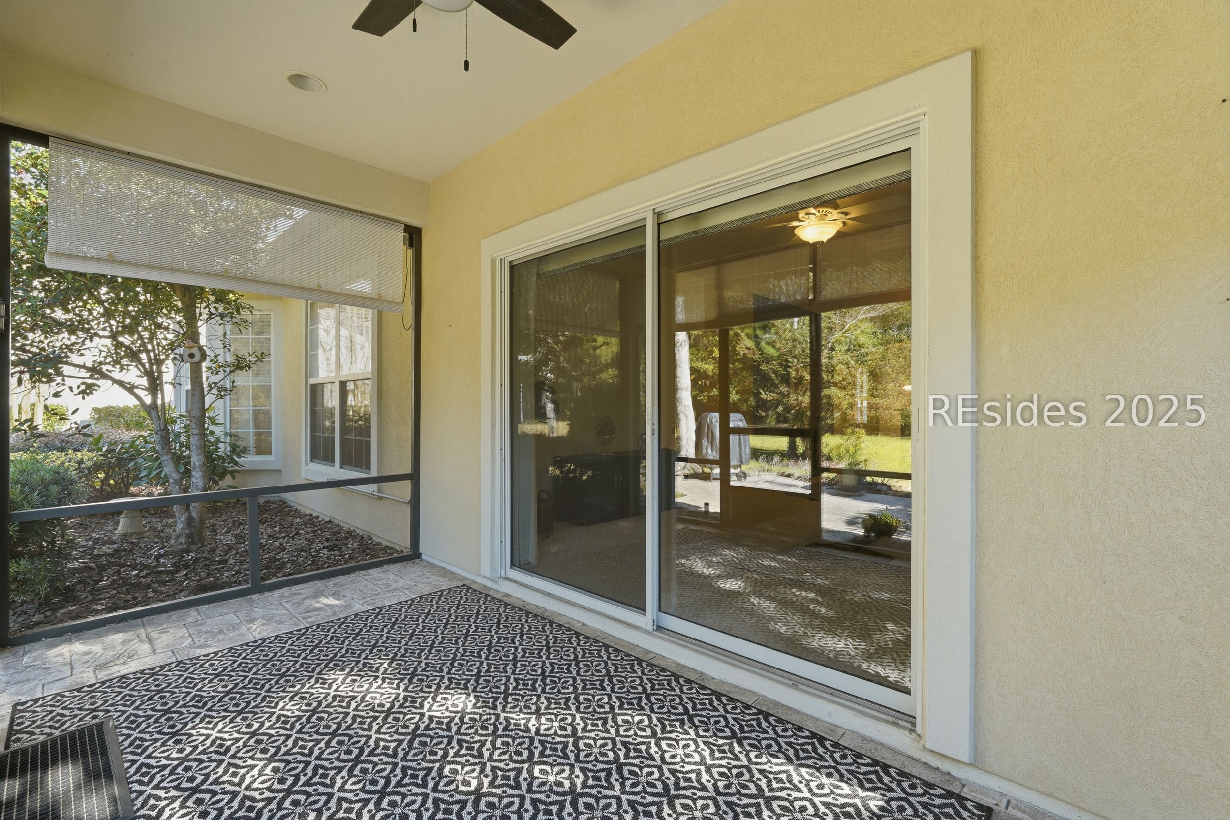 56 Doncaster Lane