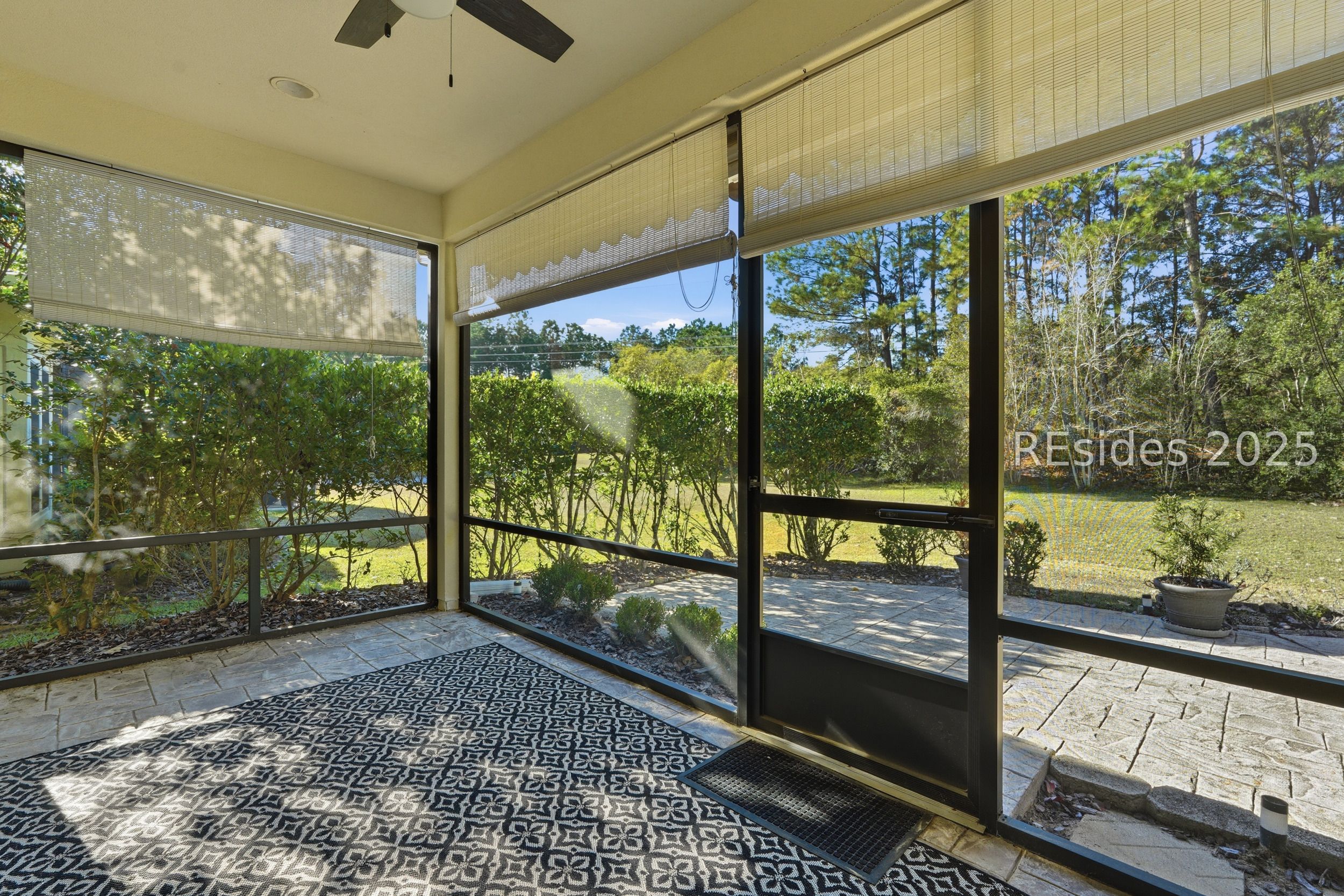 56 Doncaster Lane