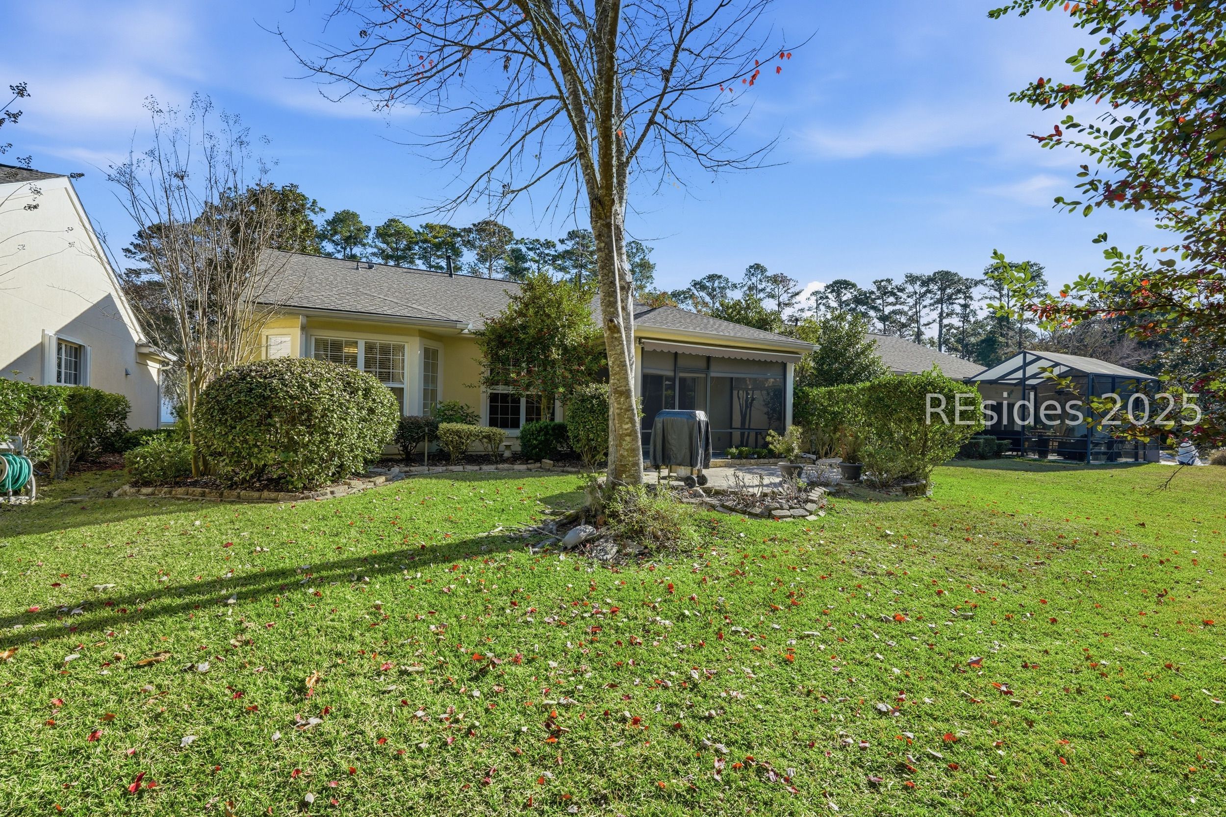 56 Doncaster Lane