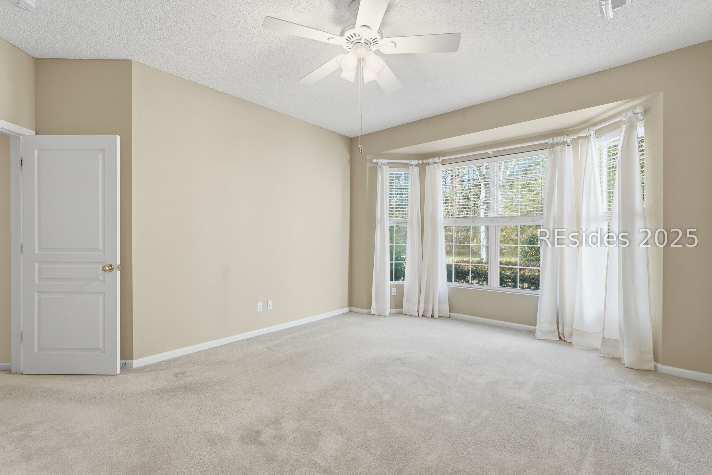 56 Doncaster Lane