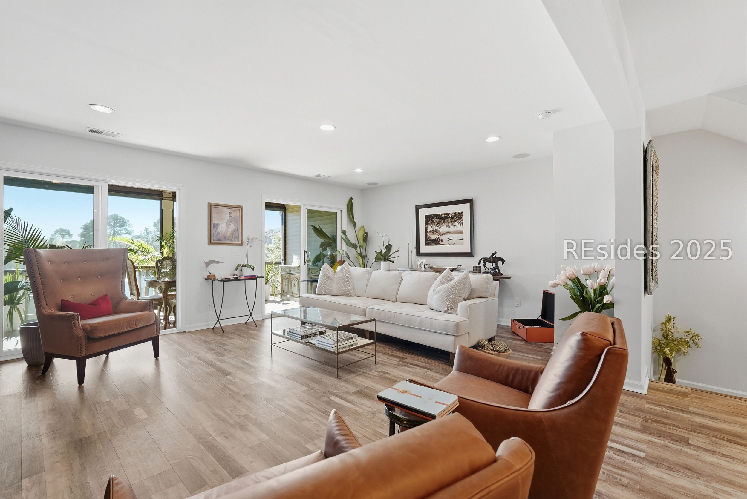 213 Ceasar Place