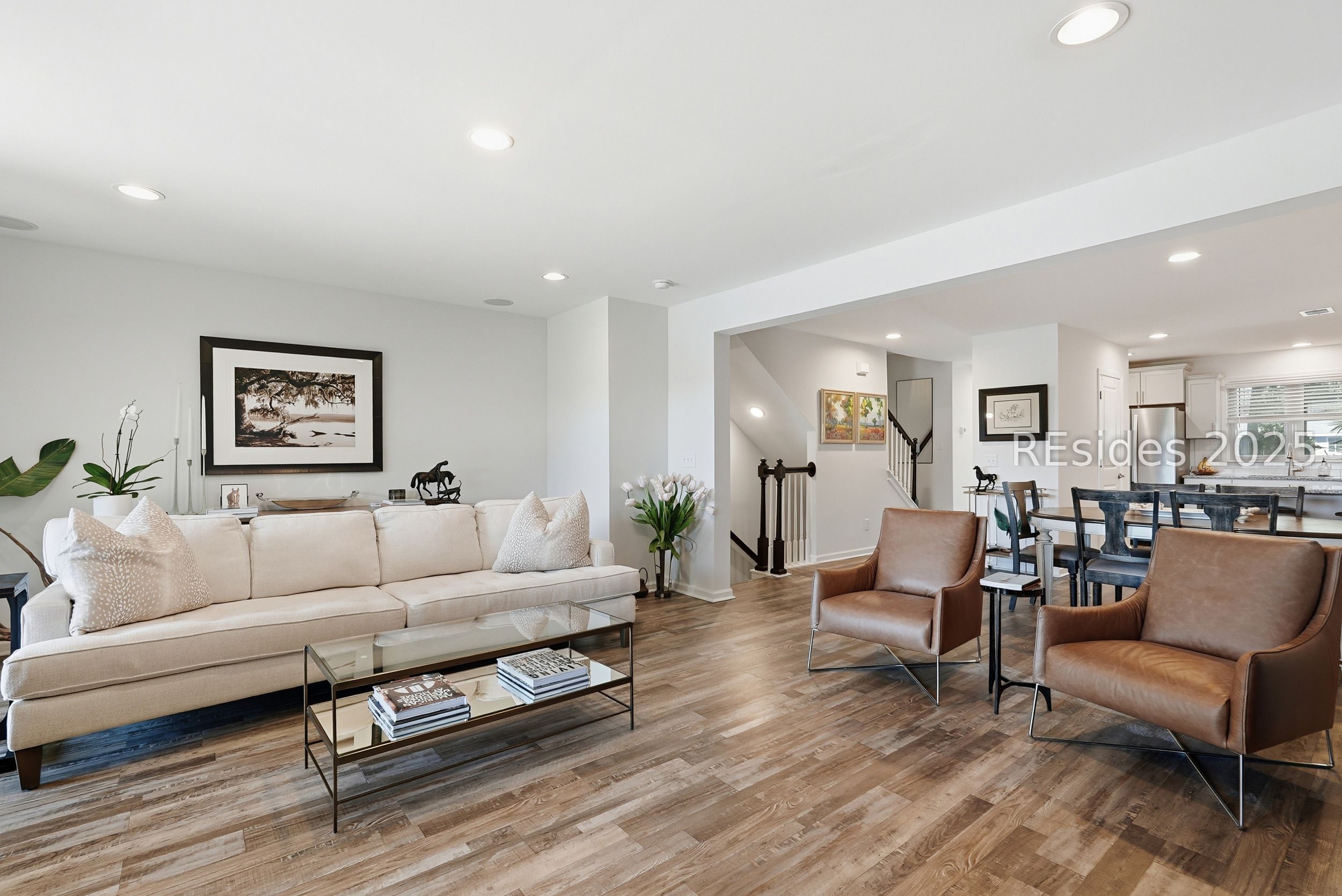 213 Ceasar Place