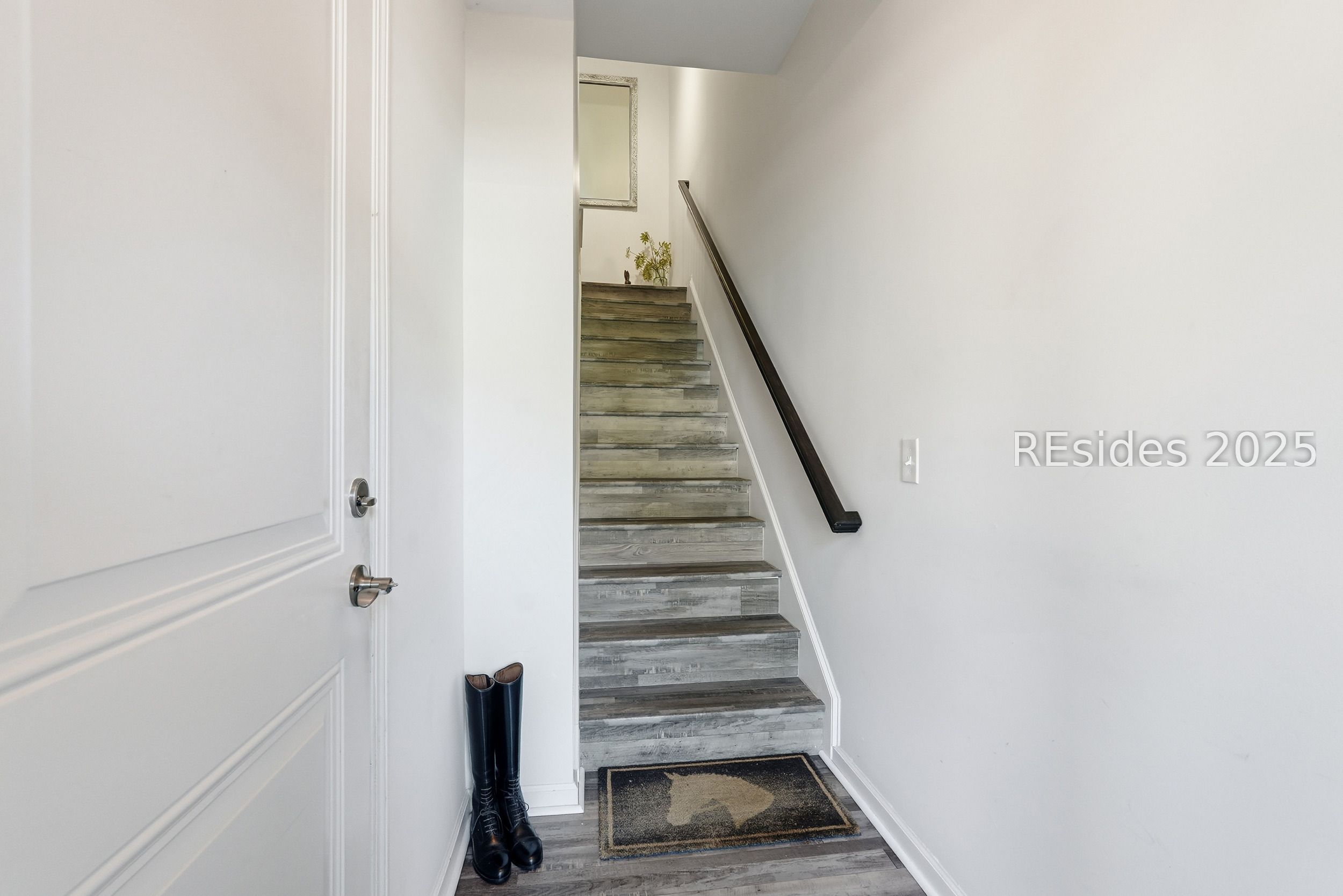 213 Ceasar Place