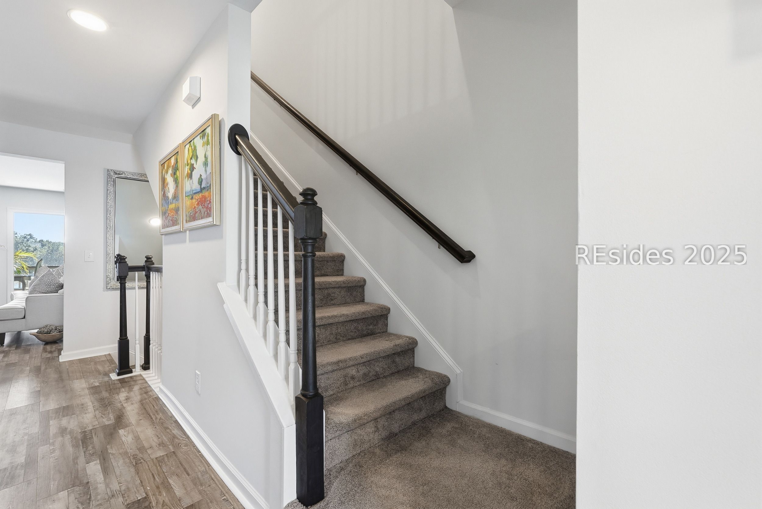 213 Ceasar Place