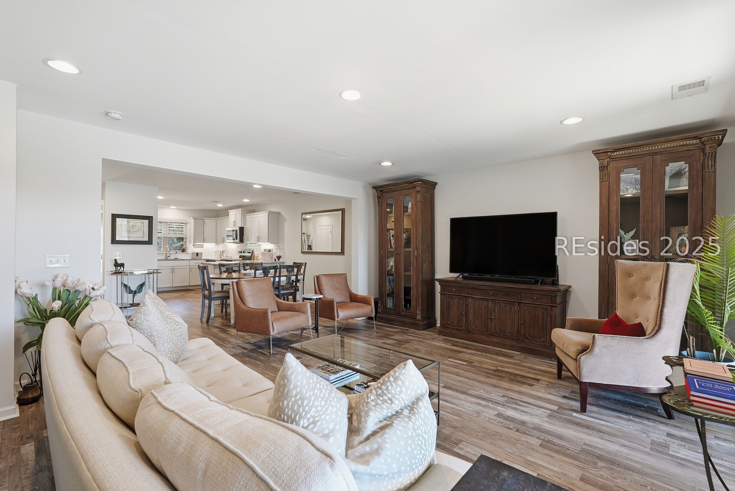 213 Ceasar Place
