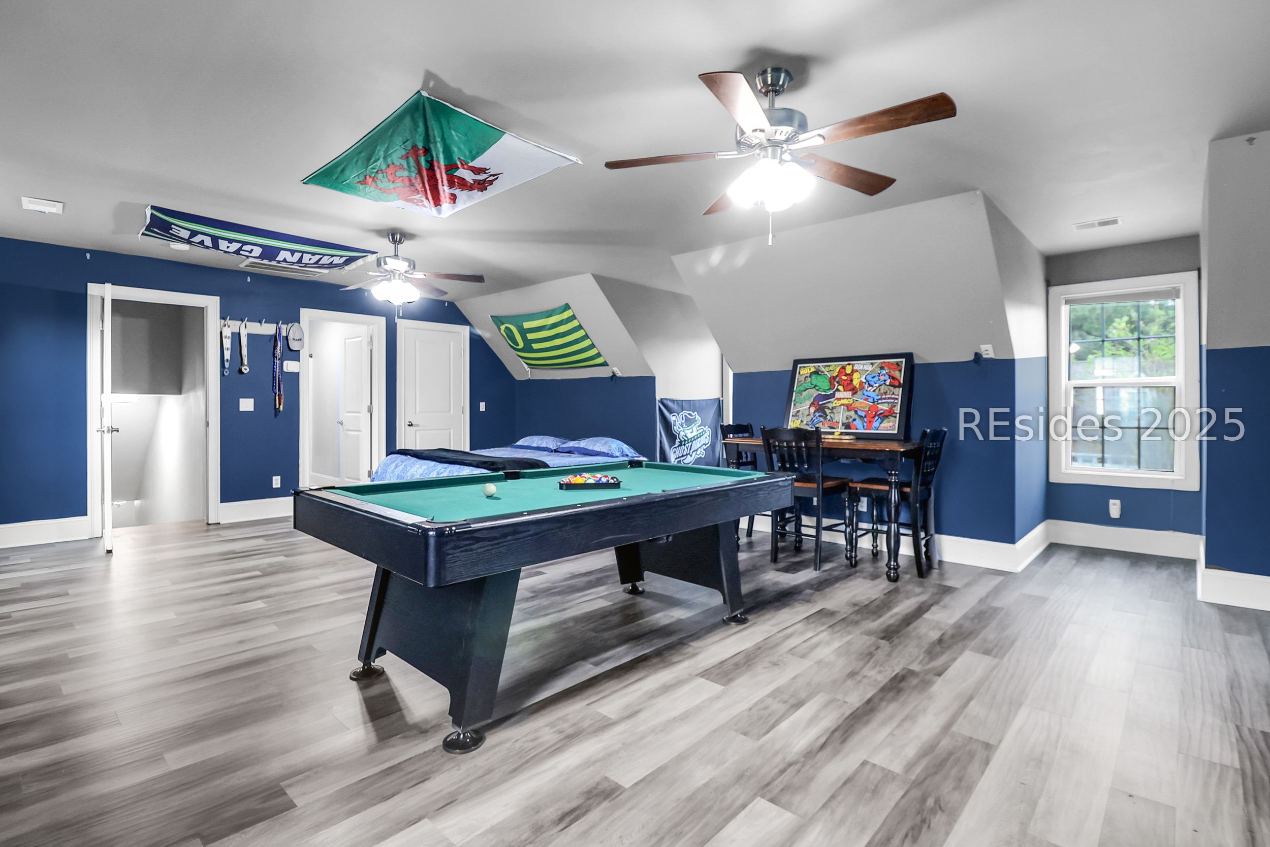 29 Lakes Crossing