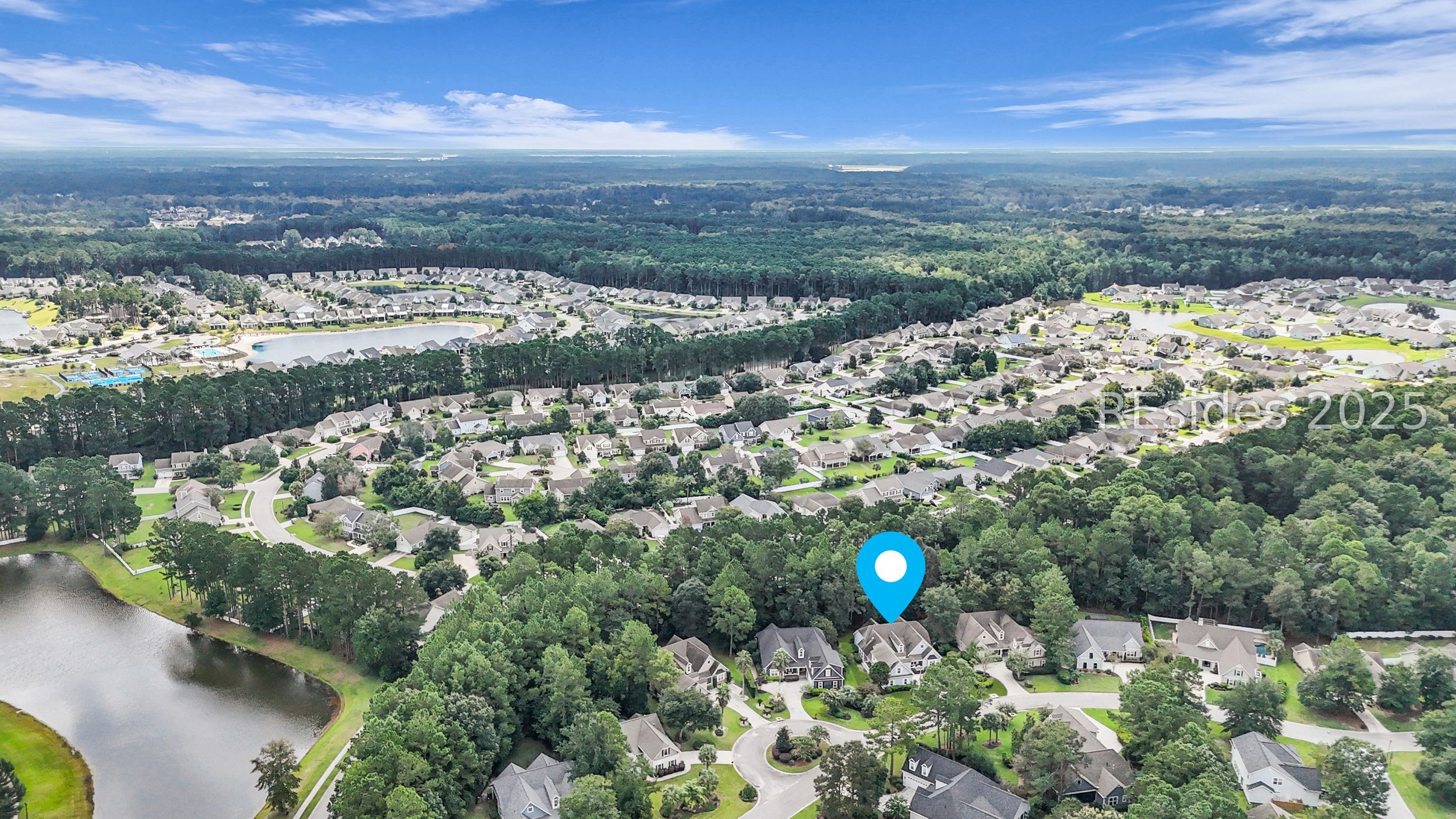 29 Lakes Crossing