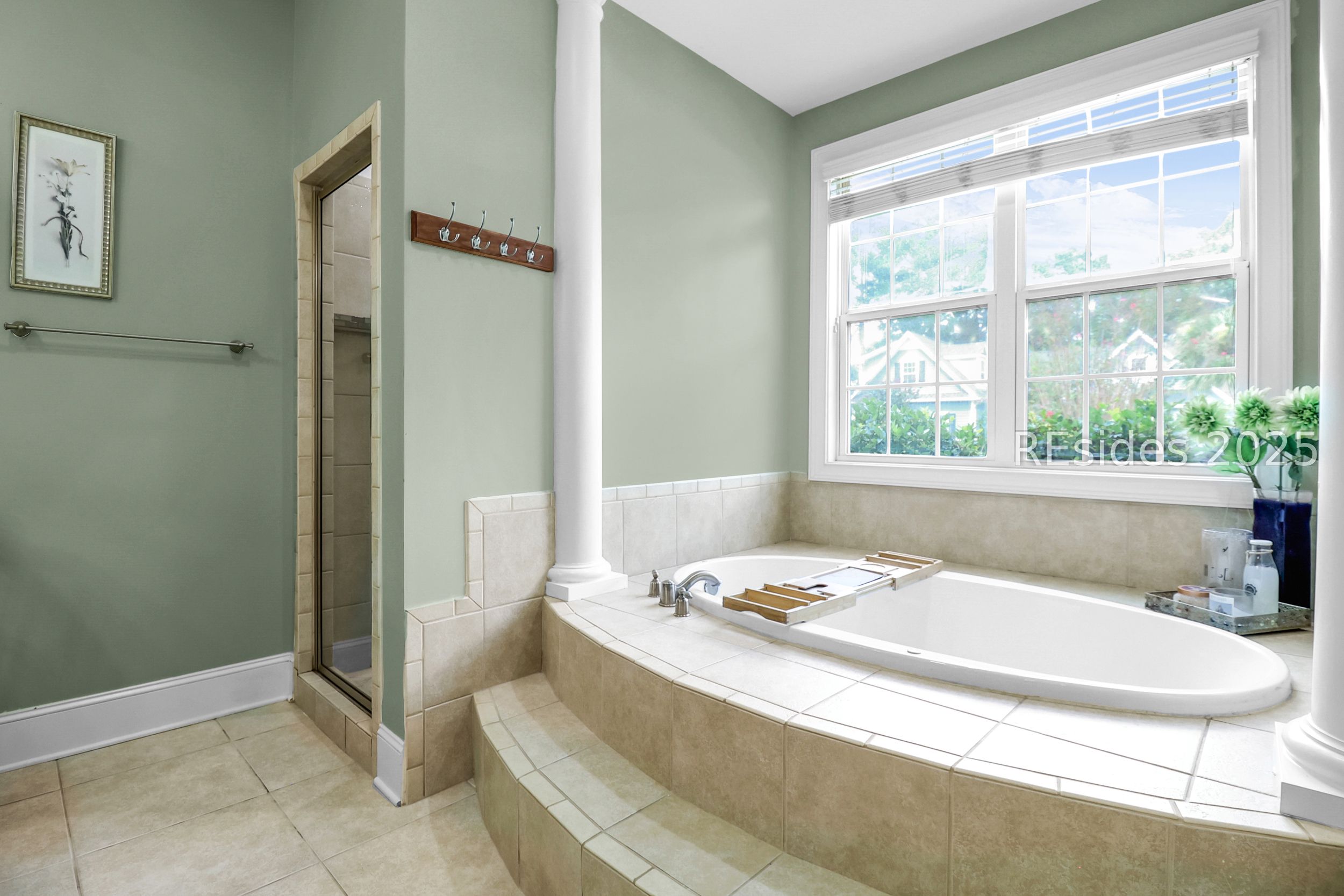 29 Lakes Crossing
