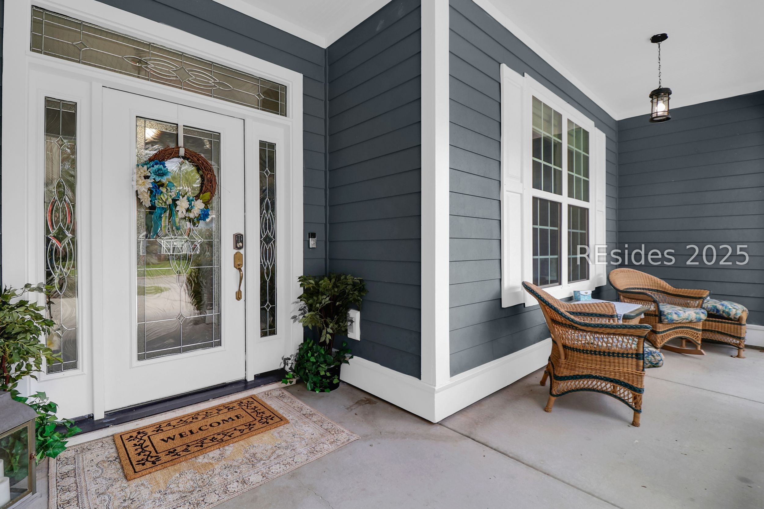 29 Lakes Crossing