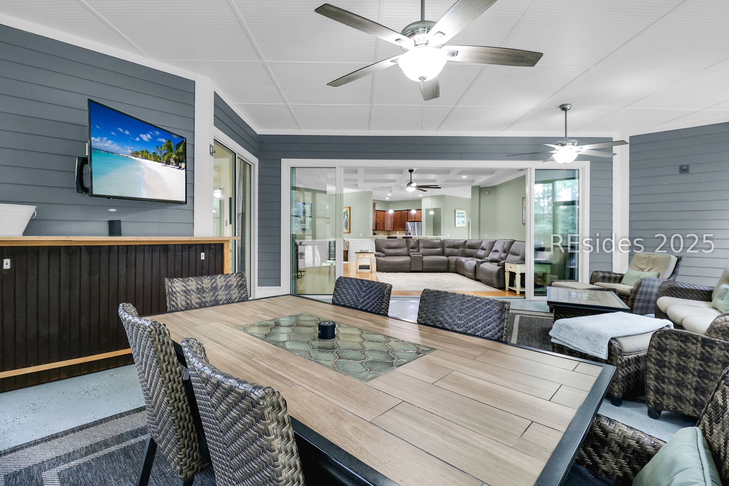 29 Lakes Crossing