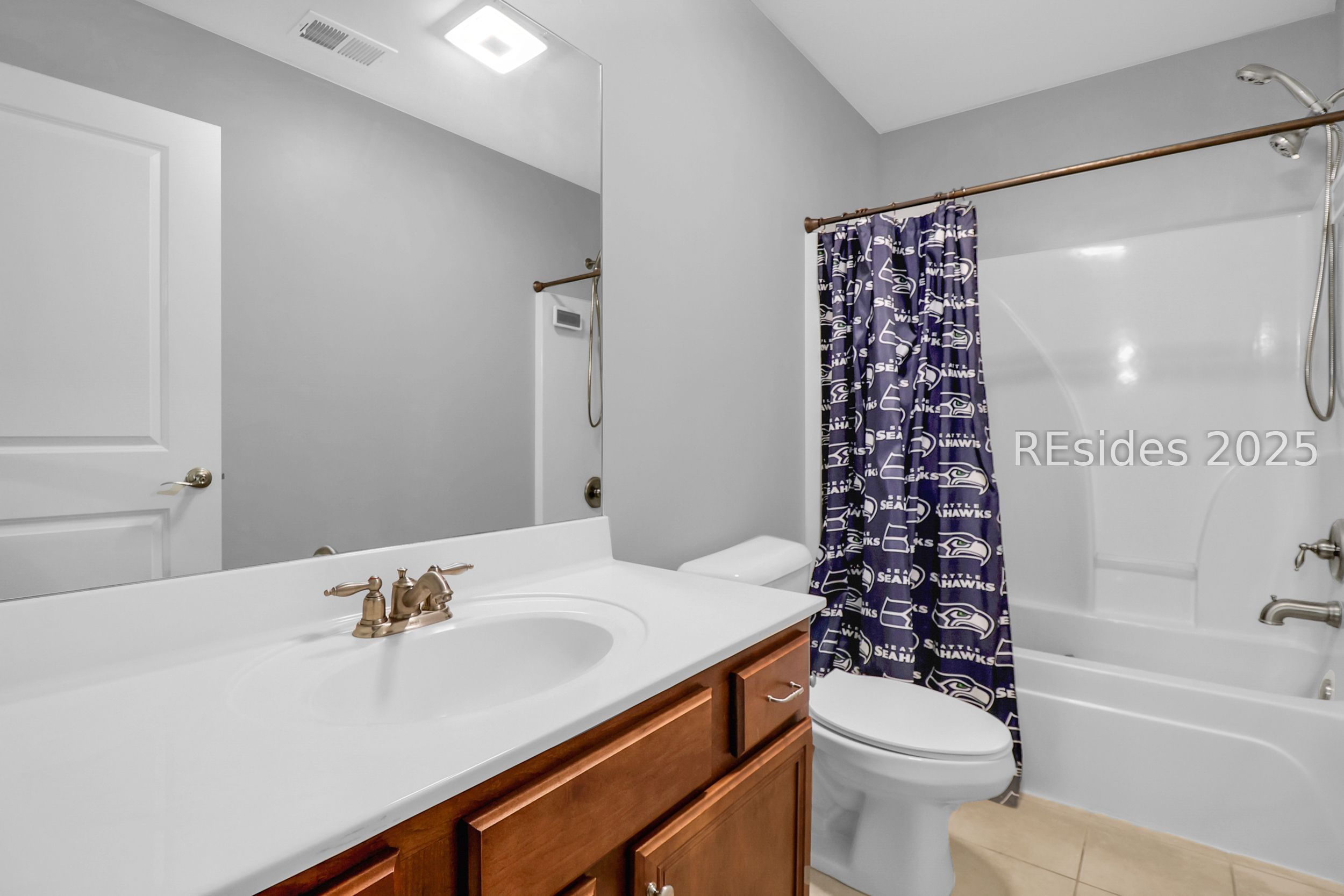 29 Lakes Crossing