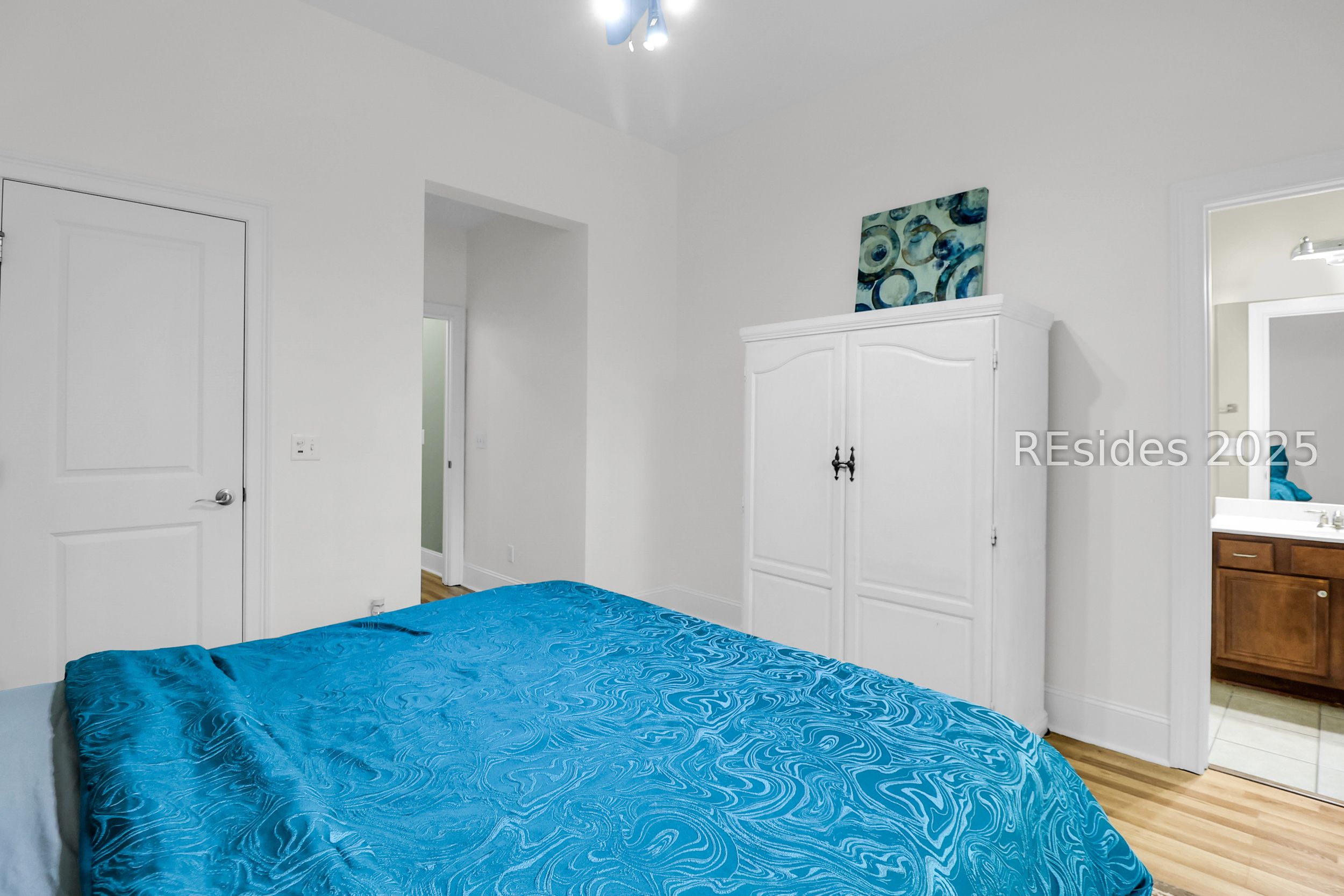 29 Lakes Crossing
