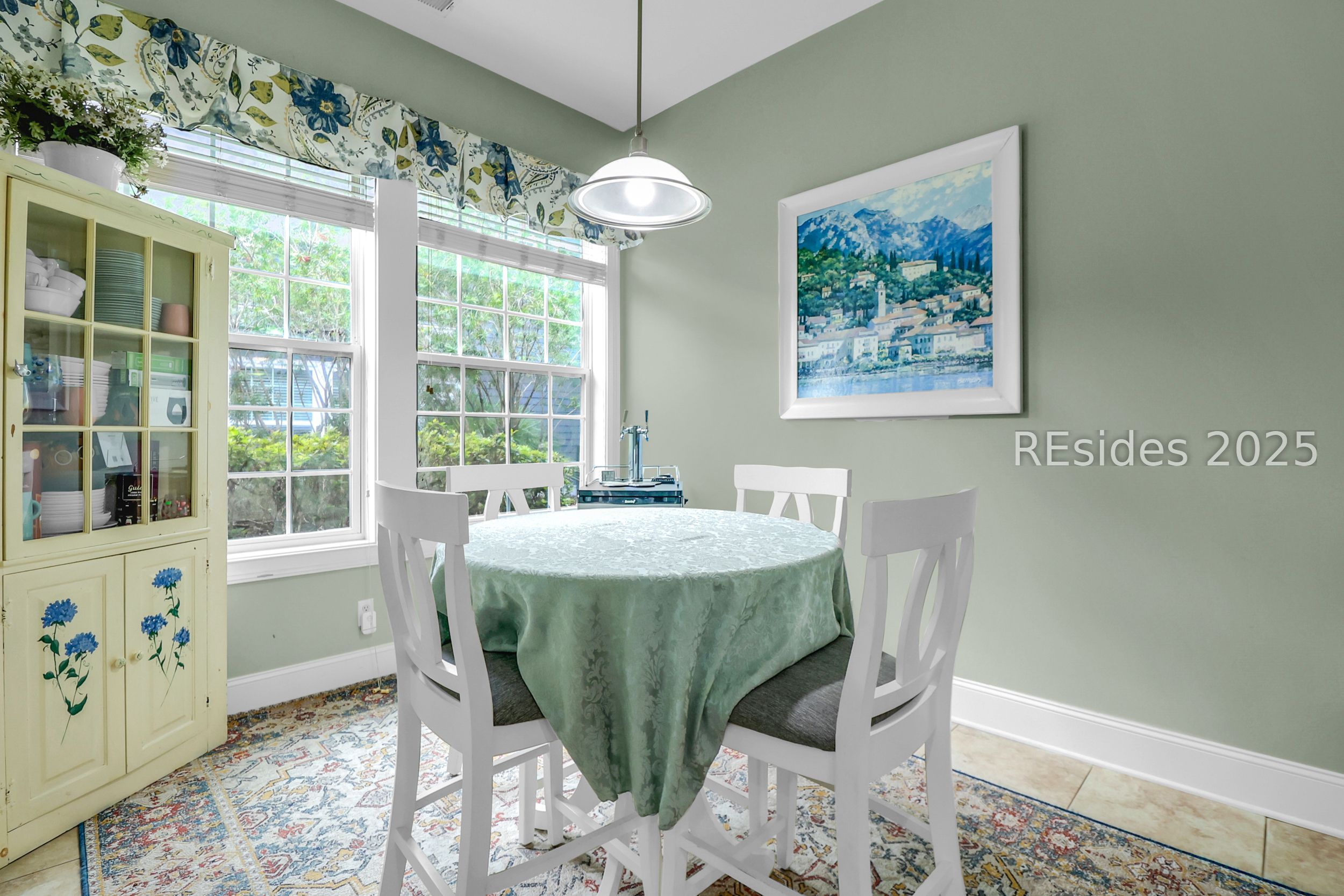 29 Lakes Crossing