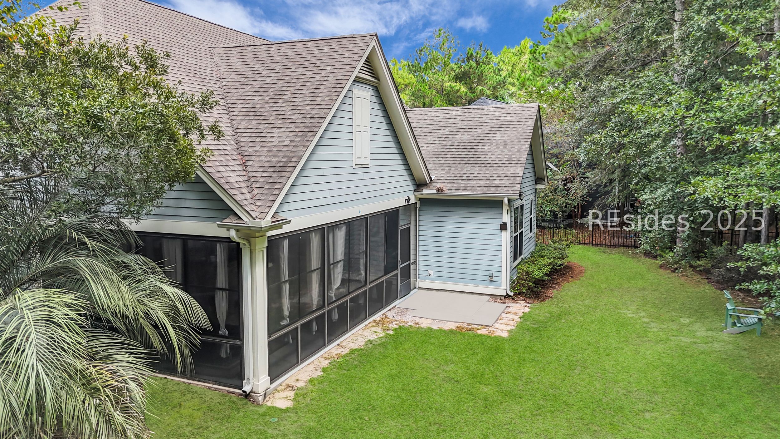 29 Lakes Crossing