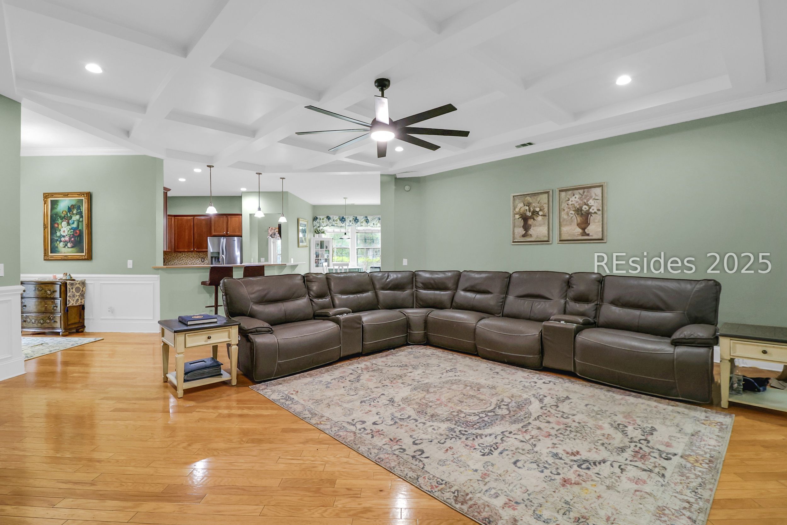29 Lakes Crossing