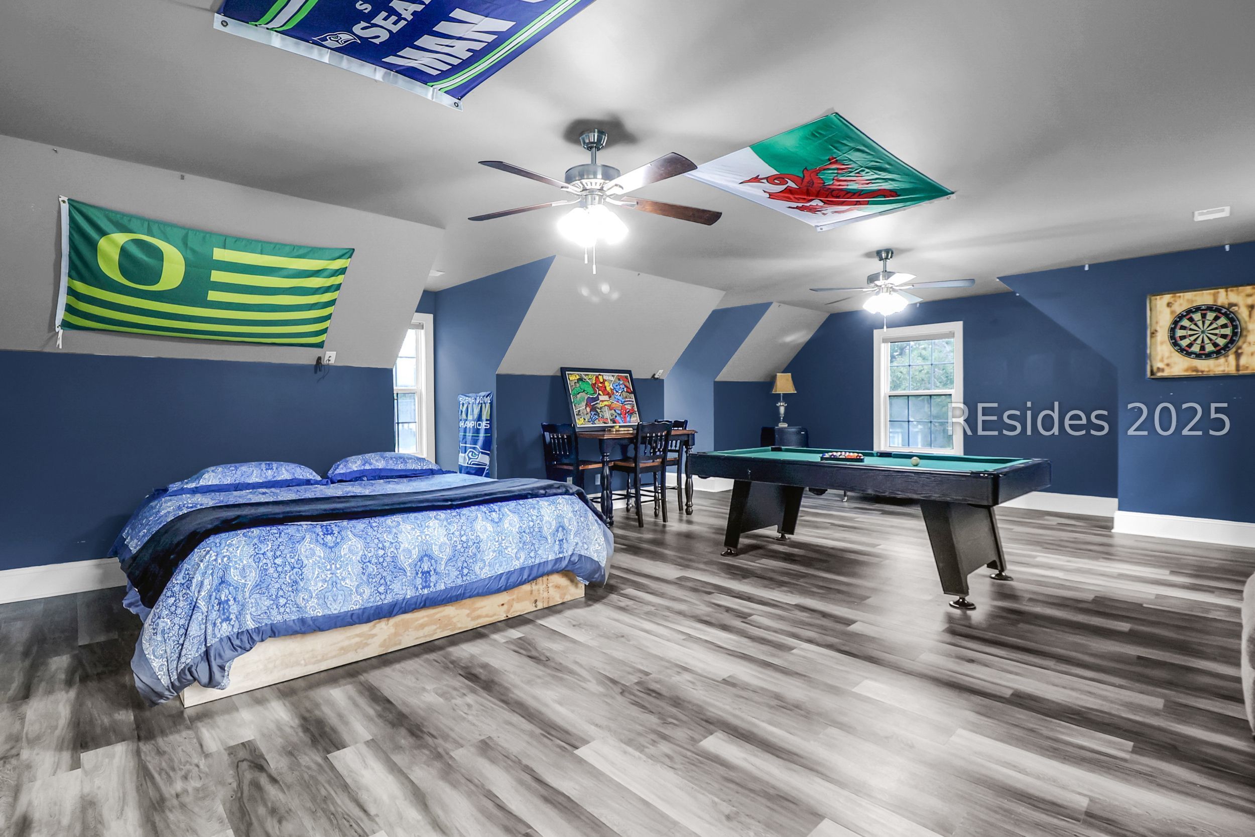 29 Lakes Crossing