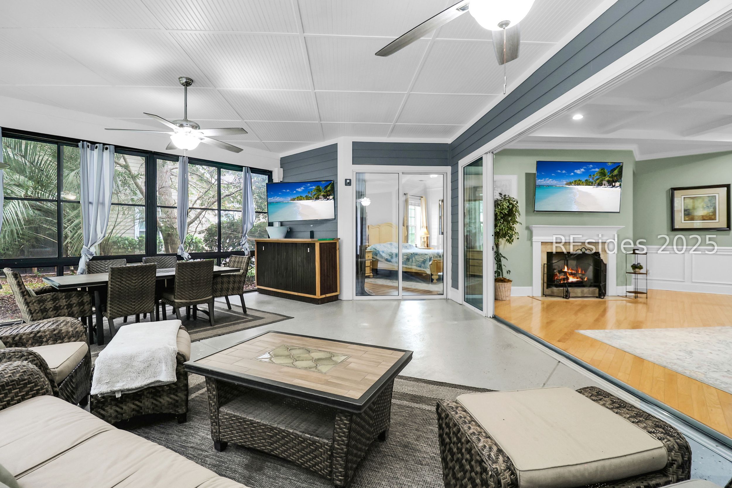 29 Lakes Crossing
