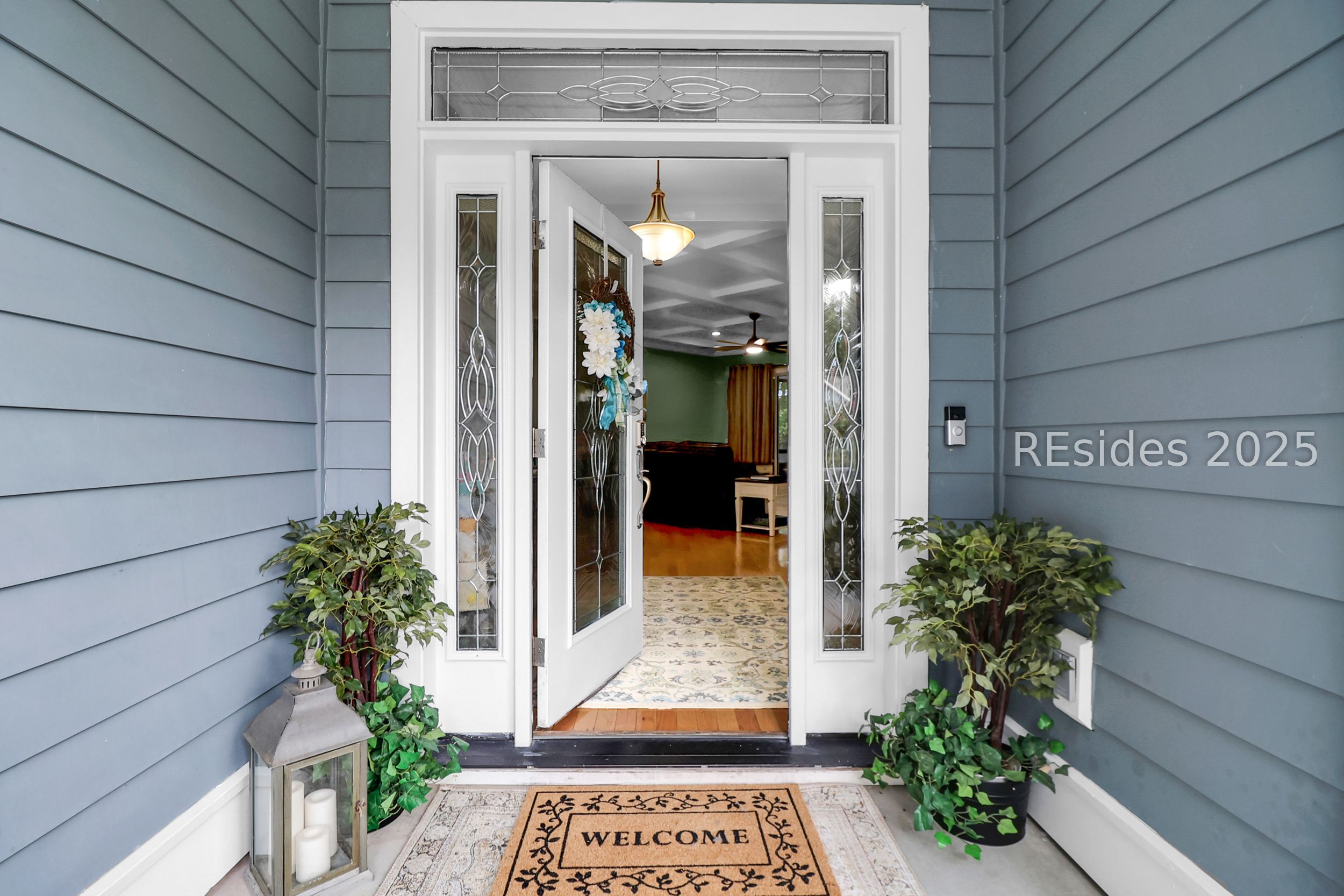 29 Lakes Crossing