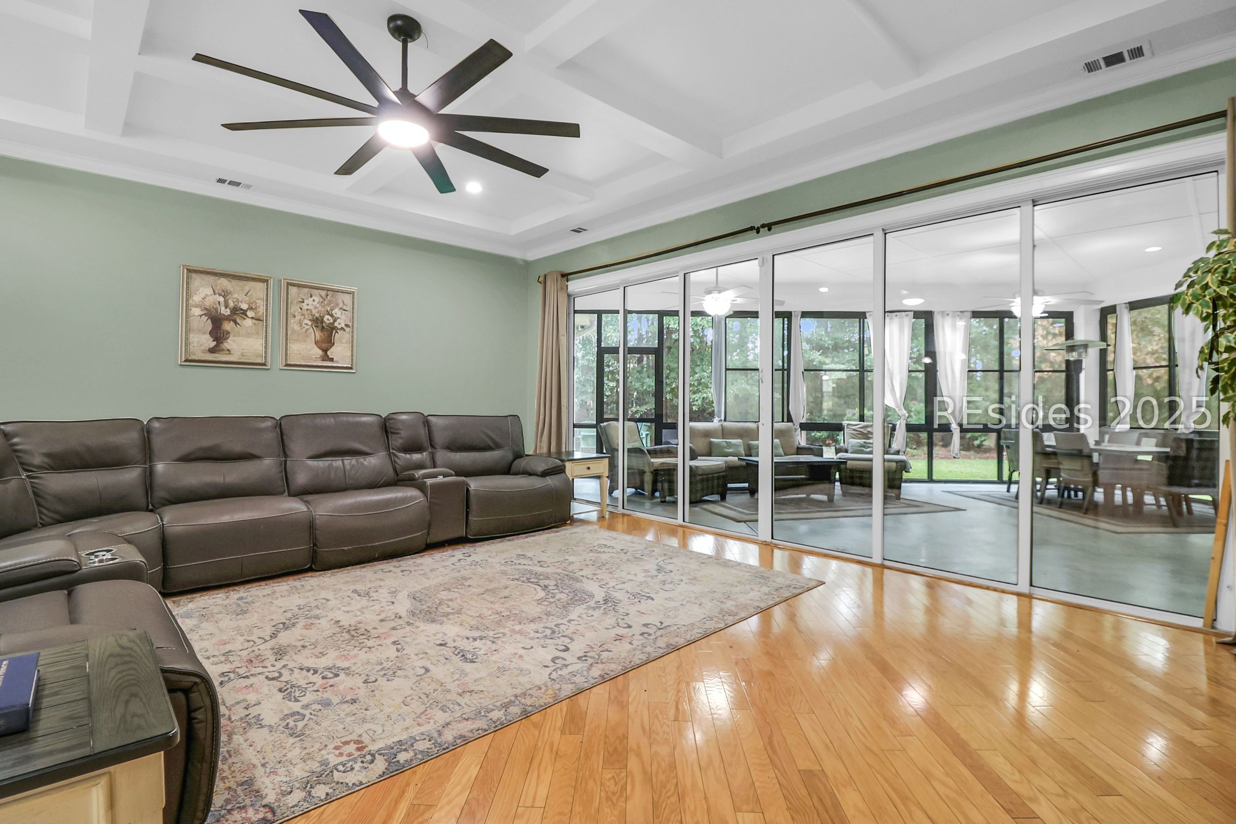 29 Lakes Crossing