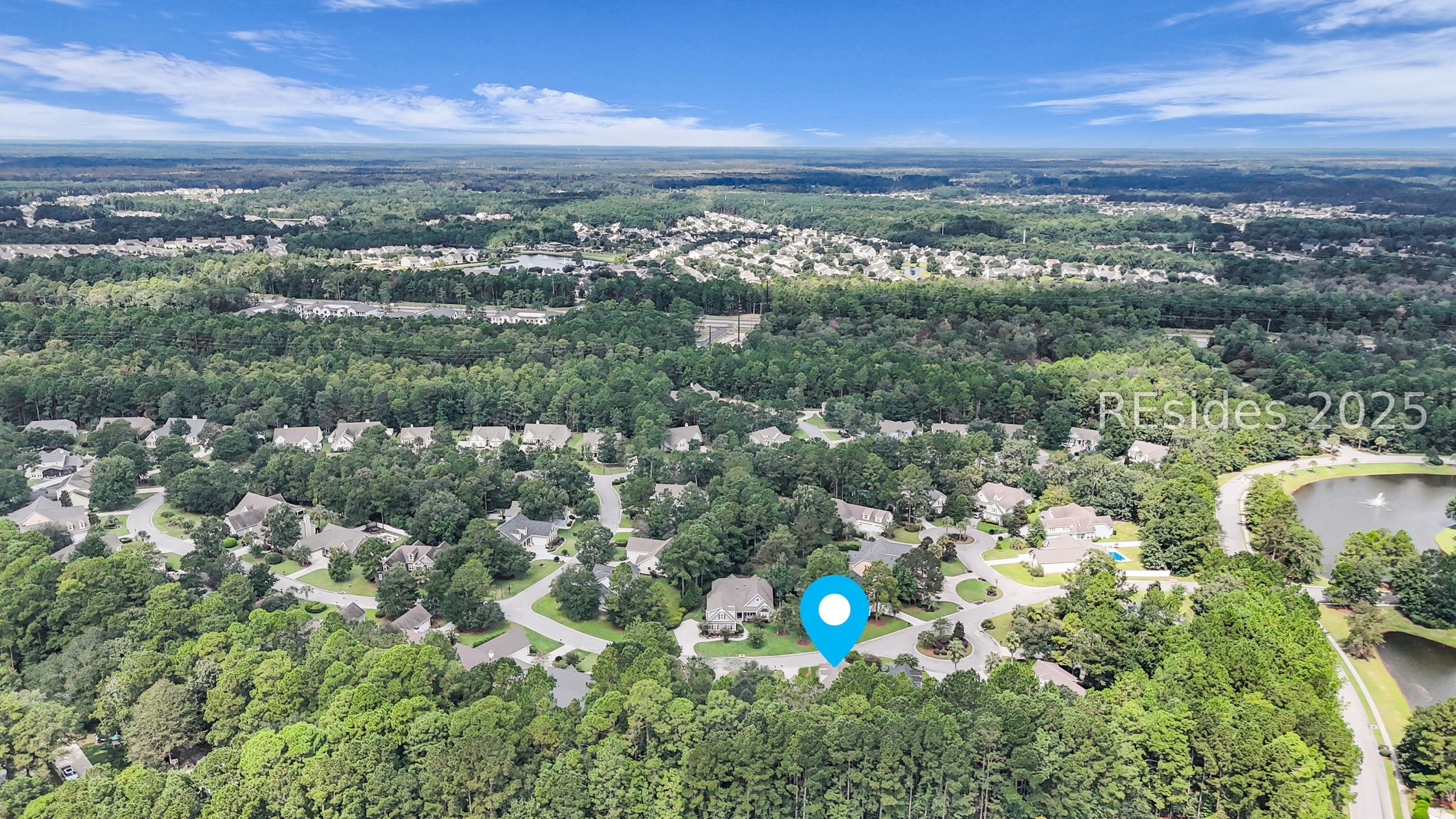 29 Lakes Crossing