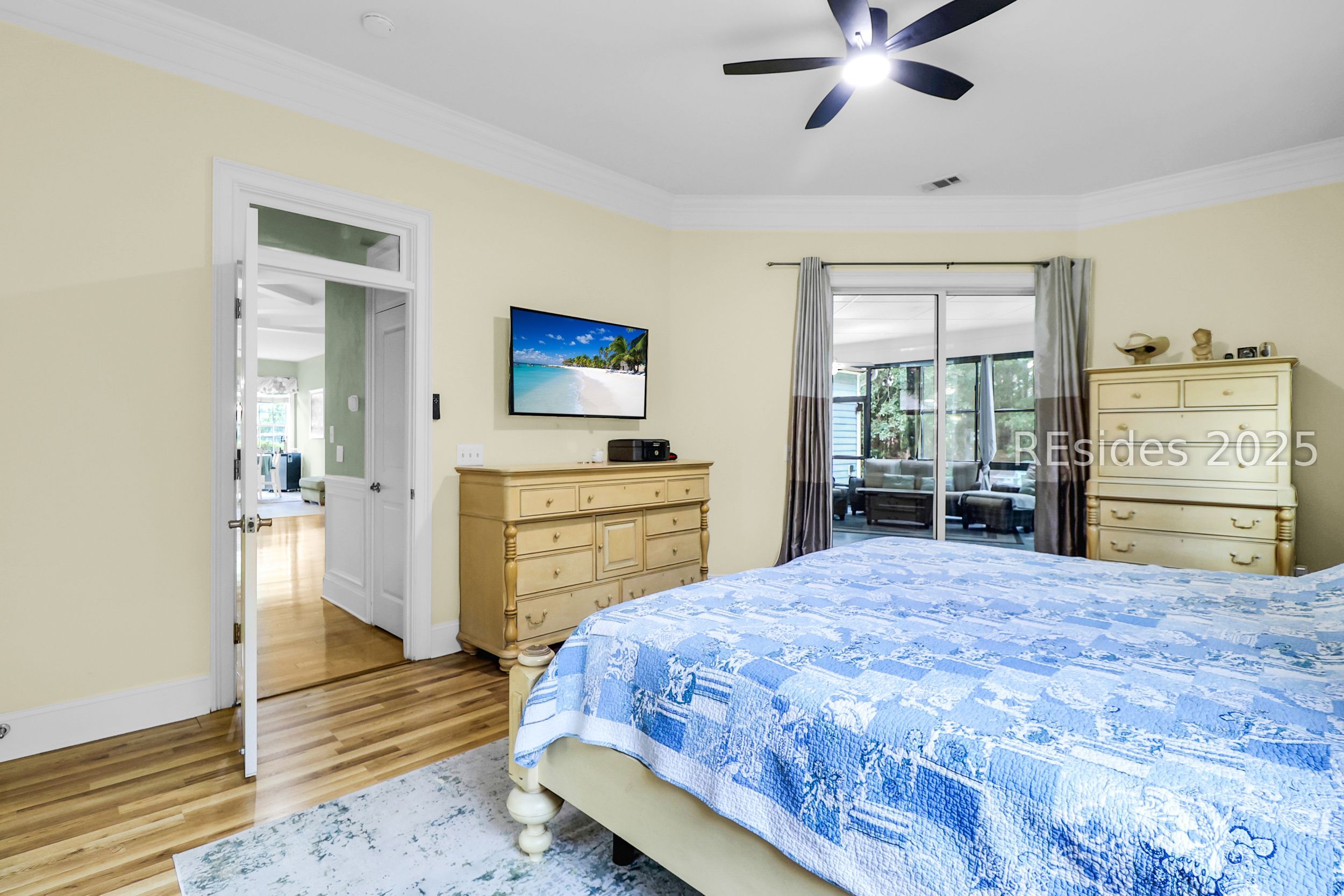 29 Lakes Crossing