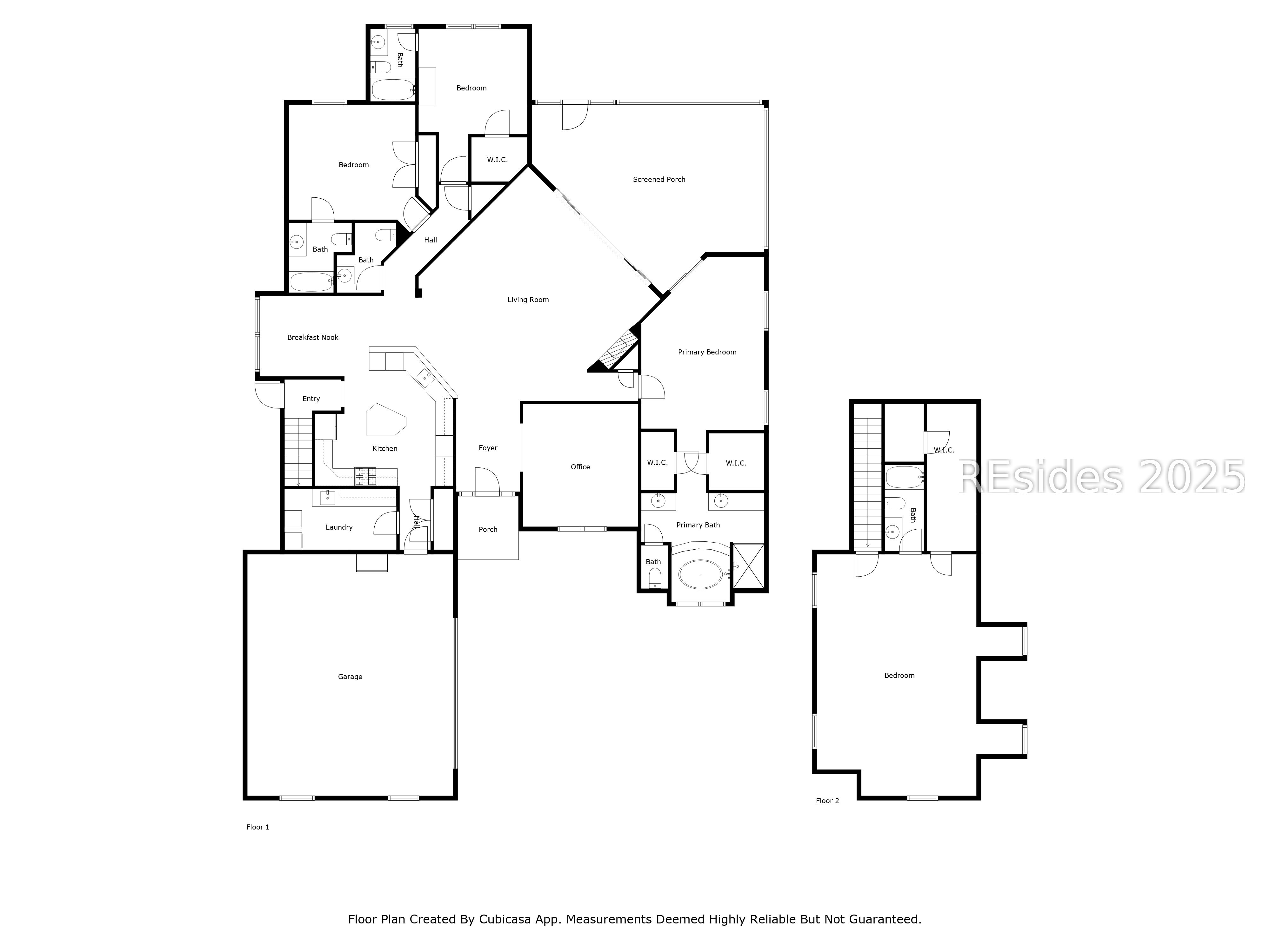 29 Lakes Crossing