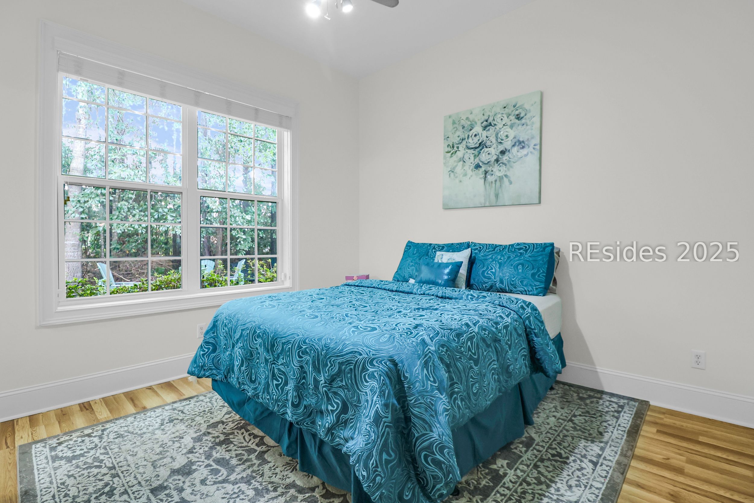 29 Lakes Crossing