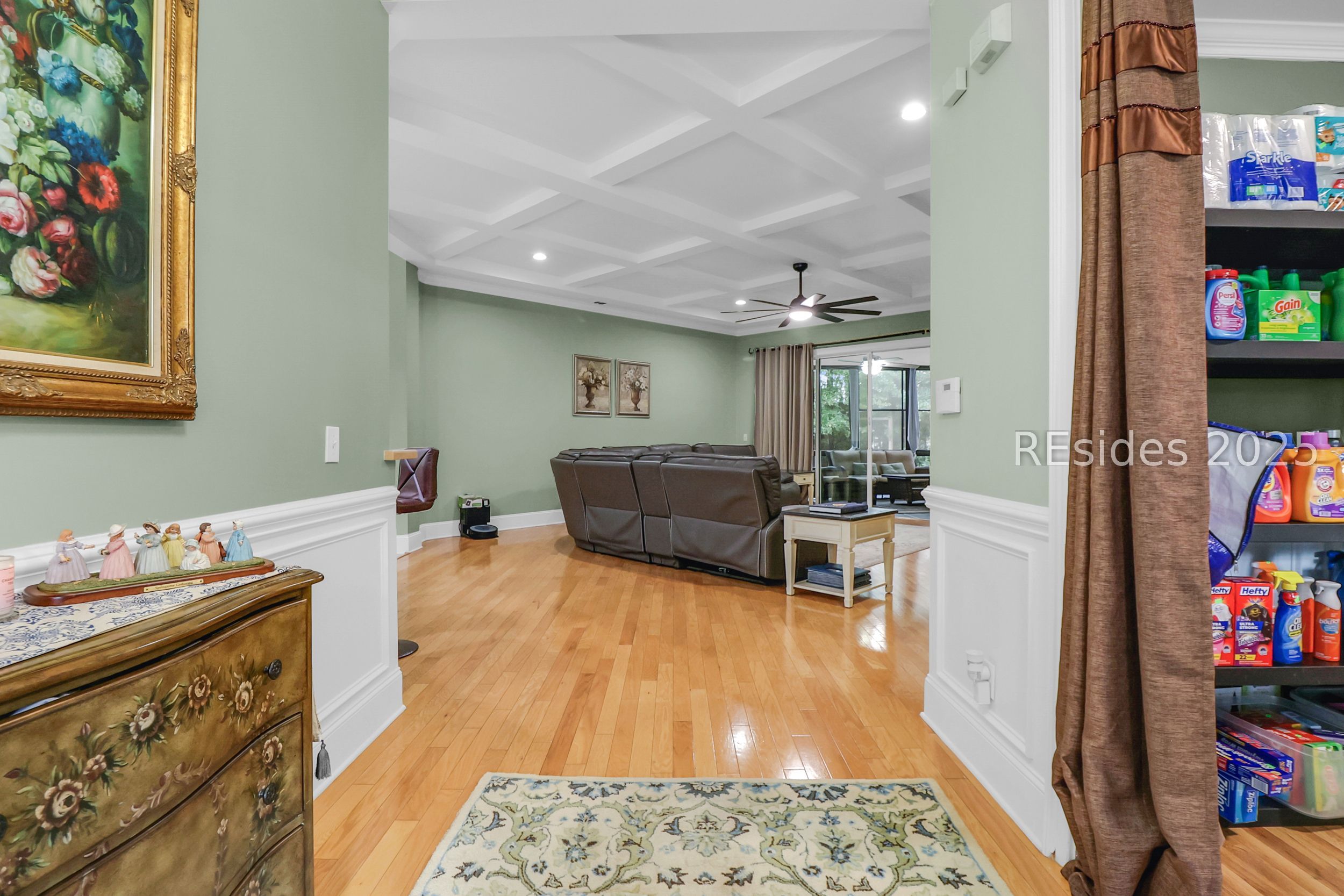 29 Lakes Crossing