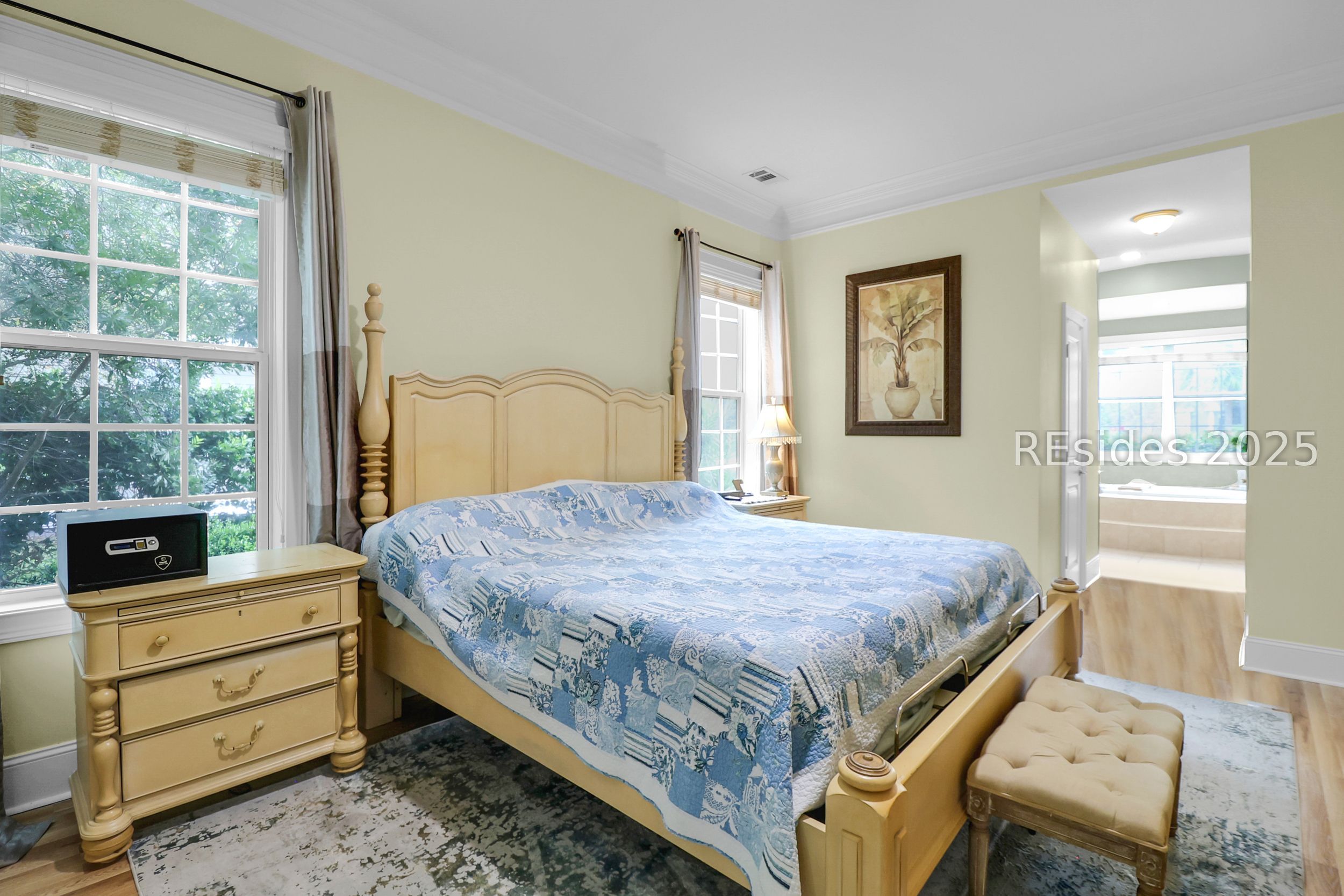 29 Lakes Crossing