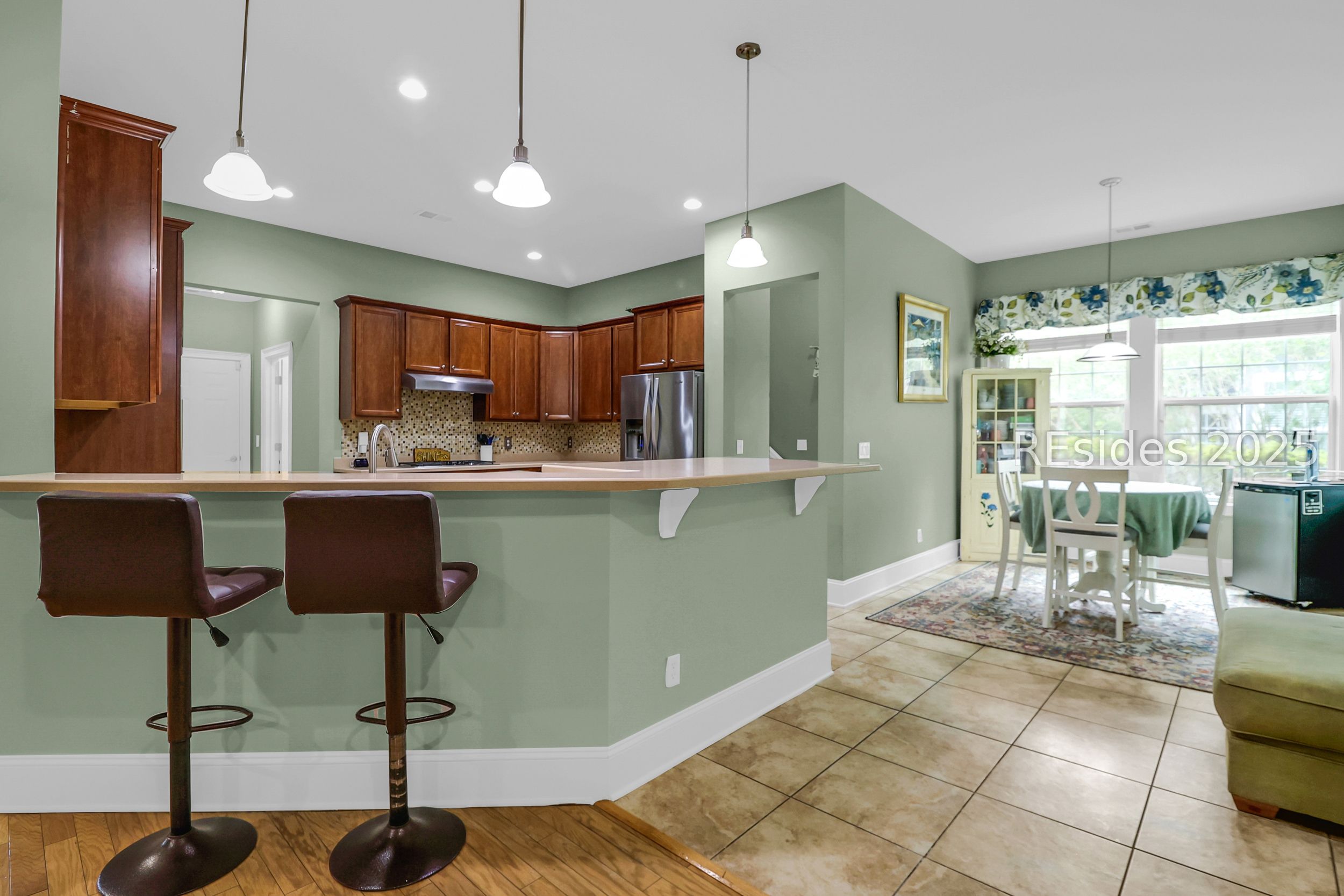 29 Lakes Crossing