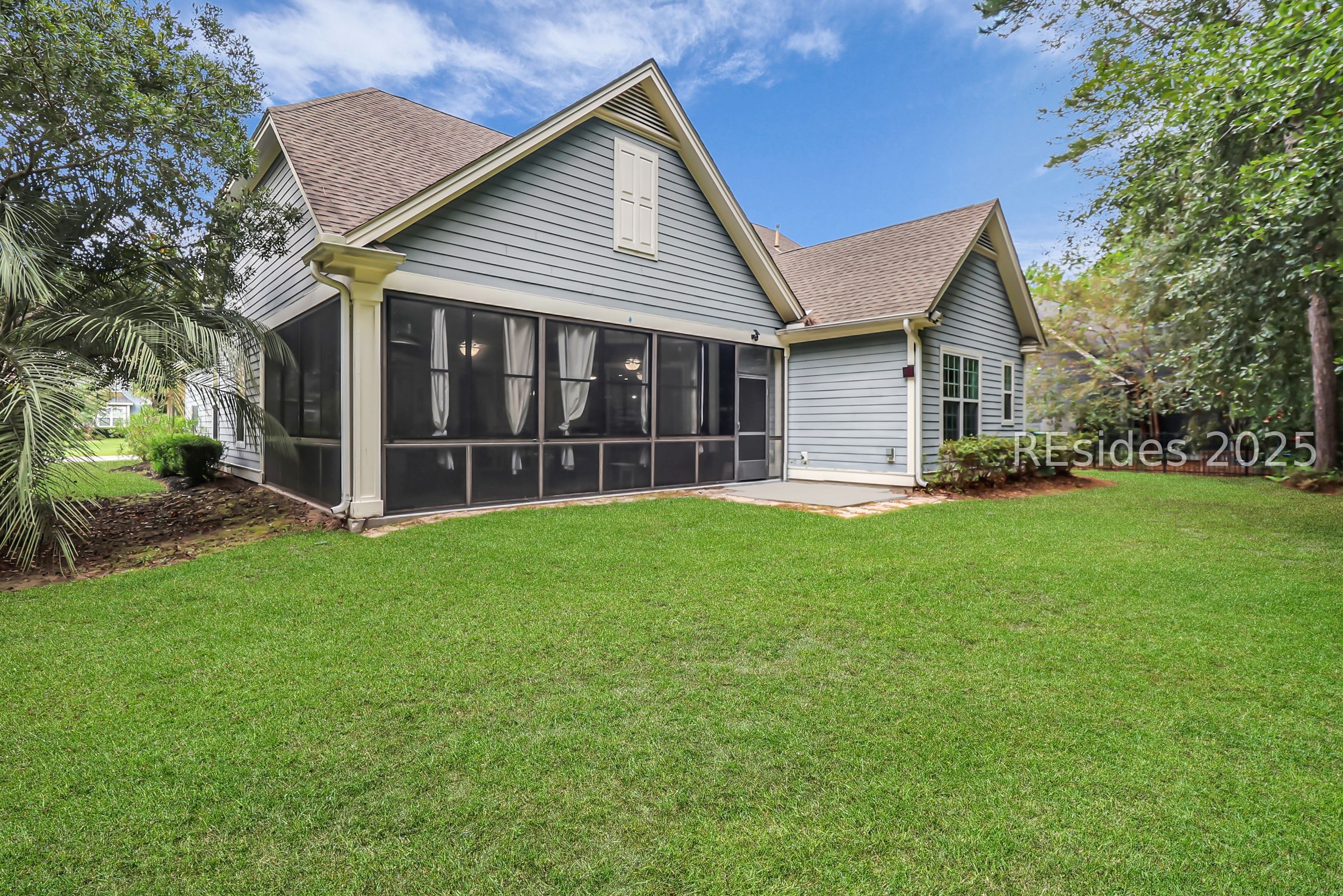29 Lakes Crossing