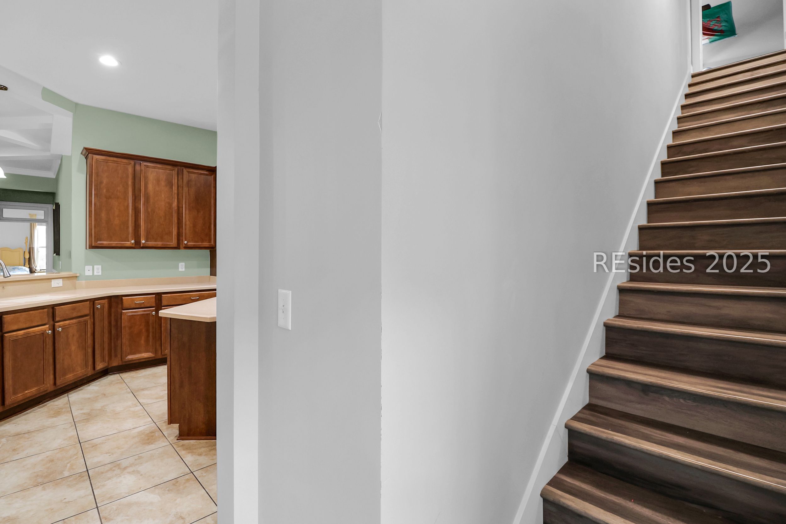 29 Lakes Crossing