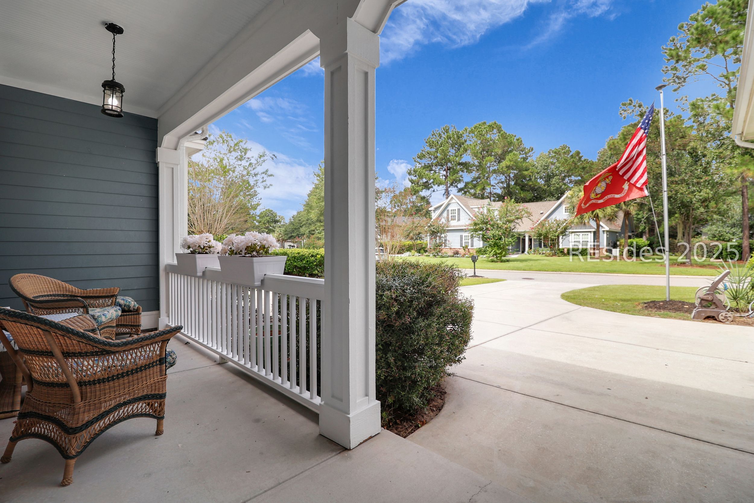 29 Lakes Crossing