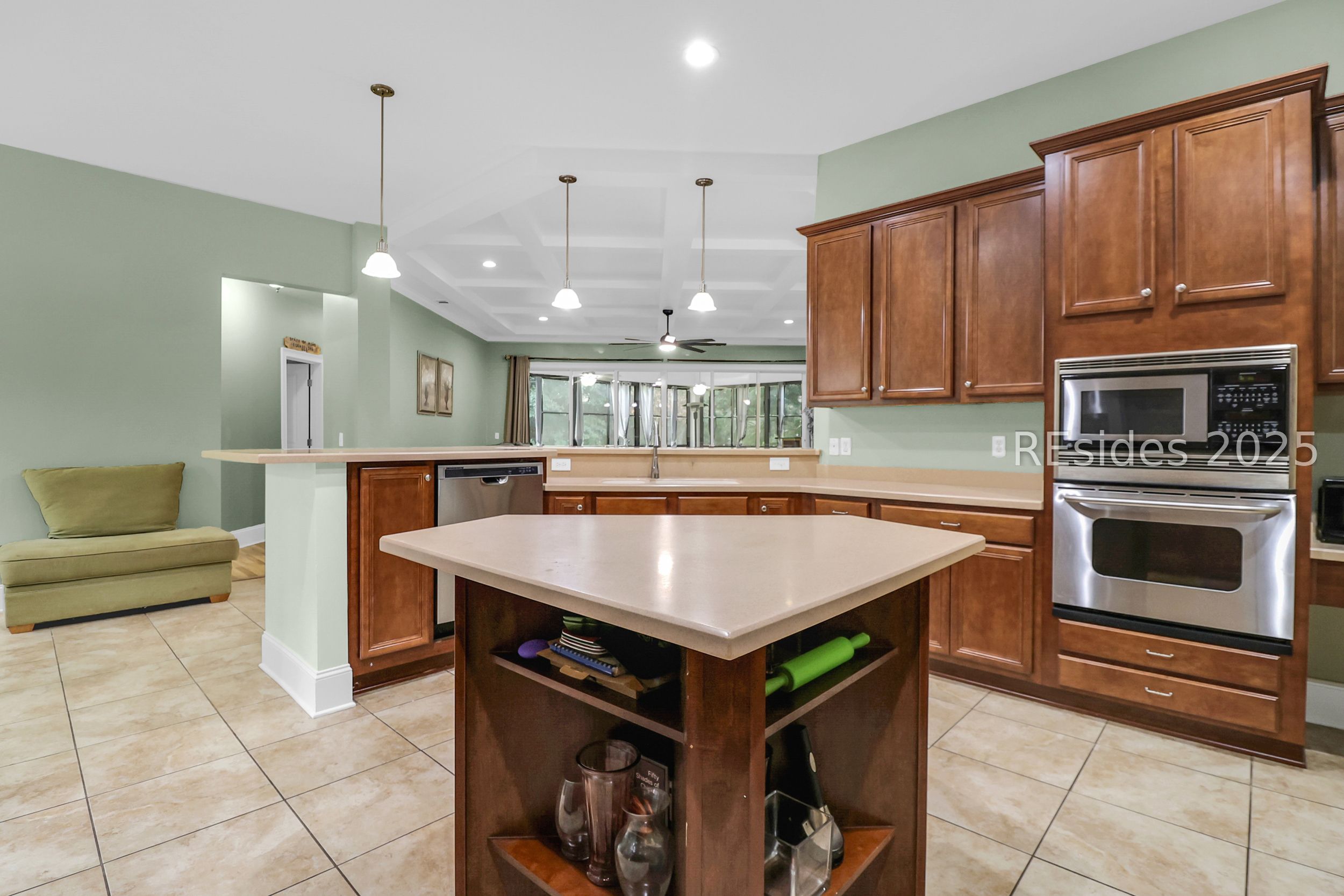 29 Lakes Crossing