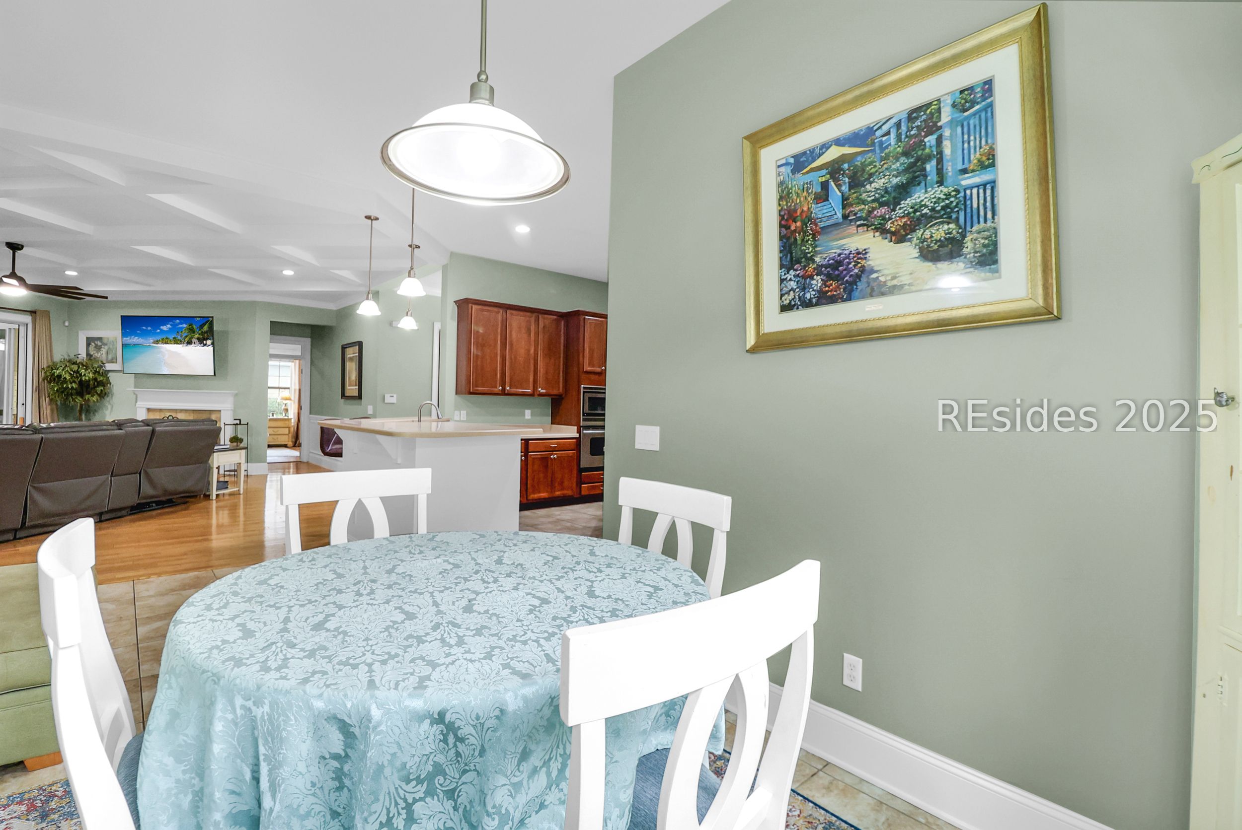29 Lakes Crossing