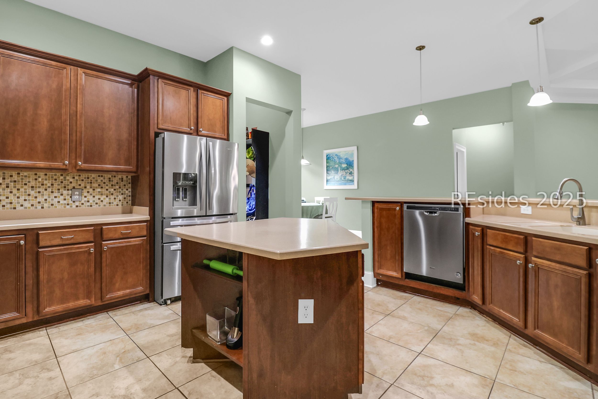 29 Lakes Crossing