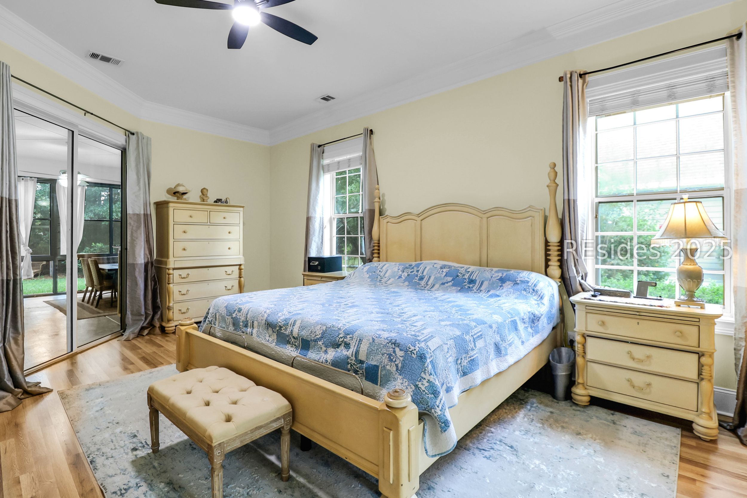 29 Lakes Crossing