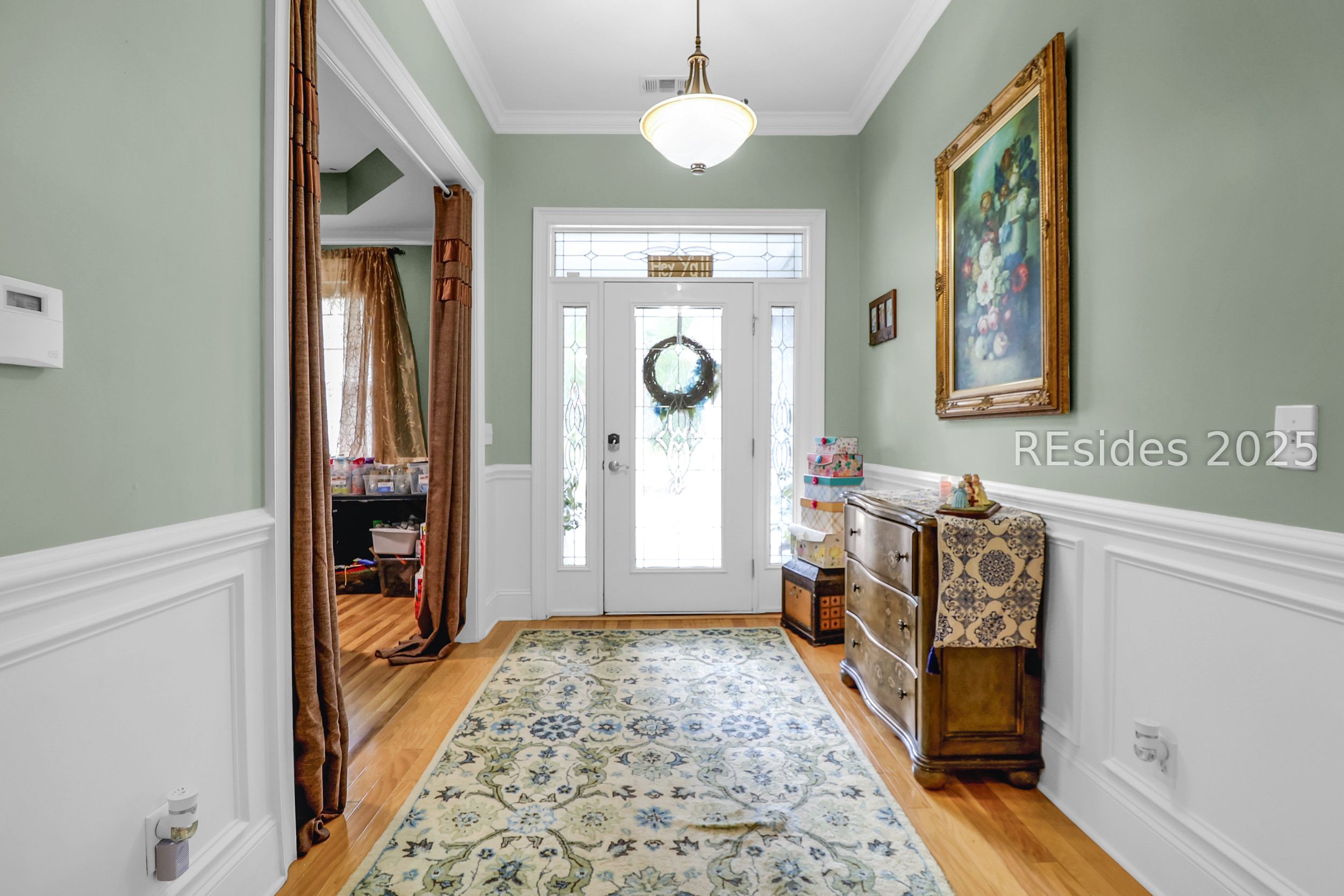 29 Lakes Crossing