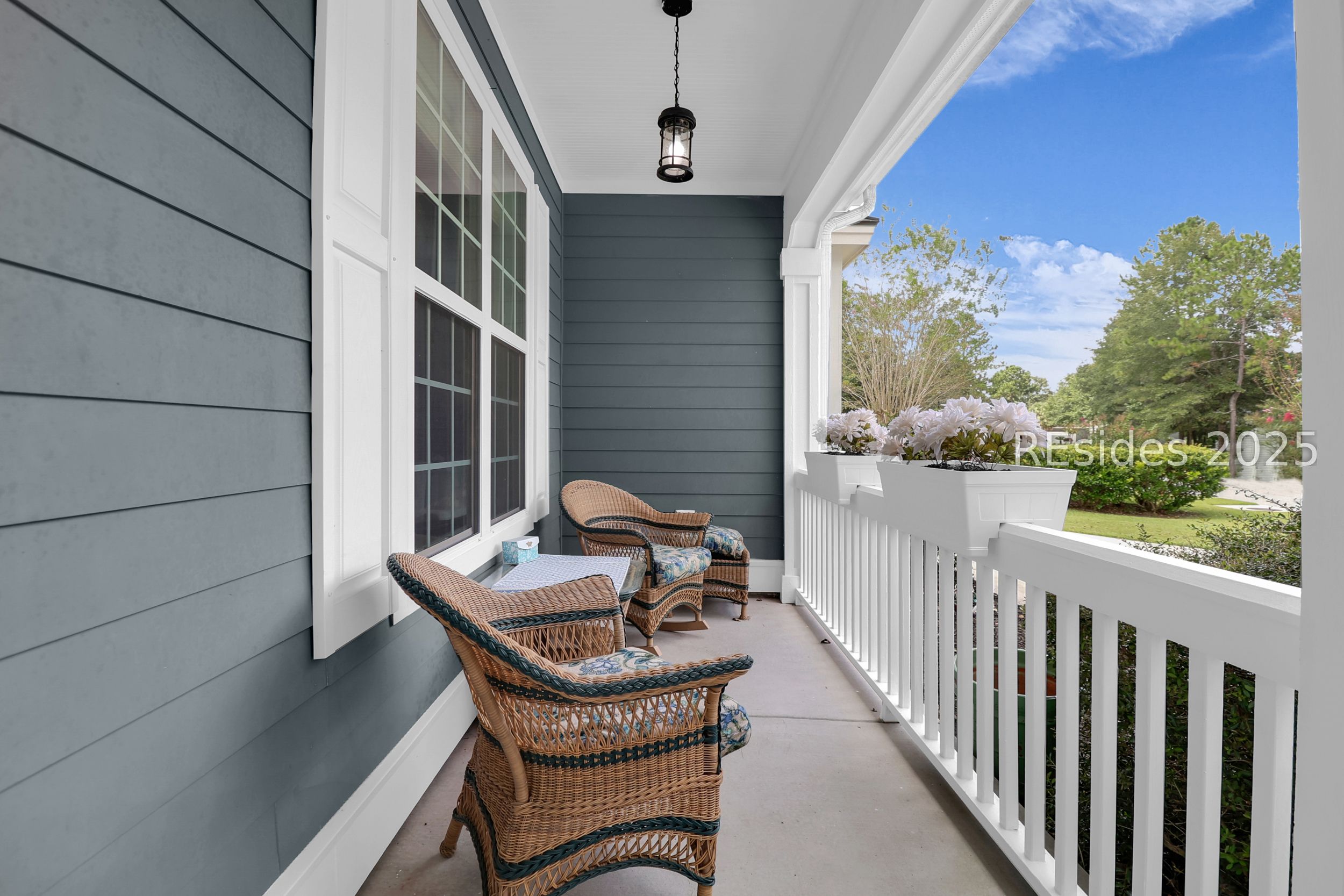 29 Lakes Crossing