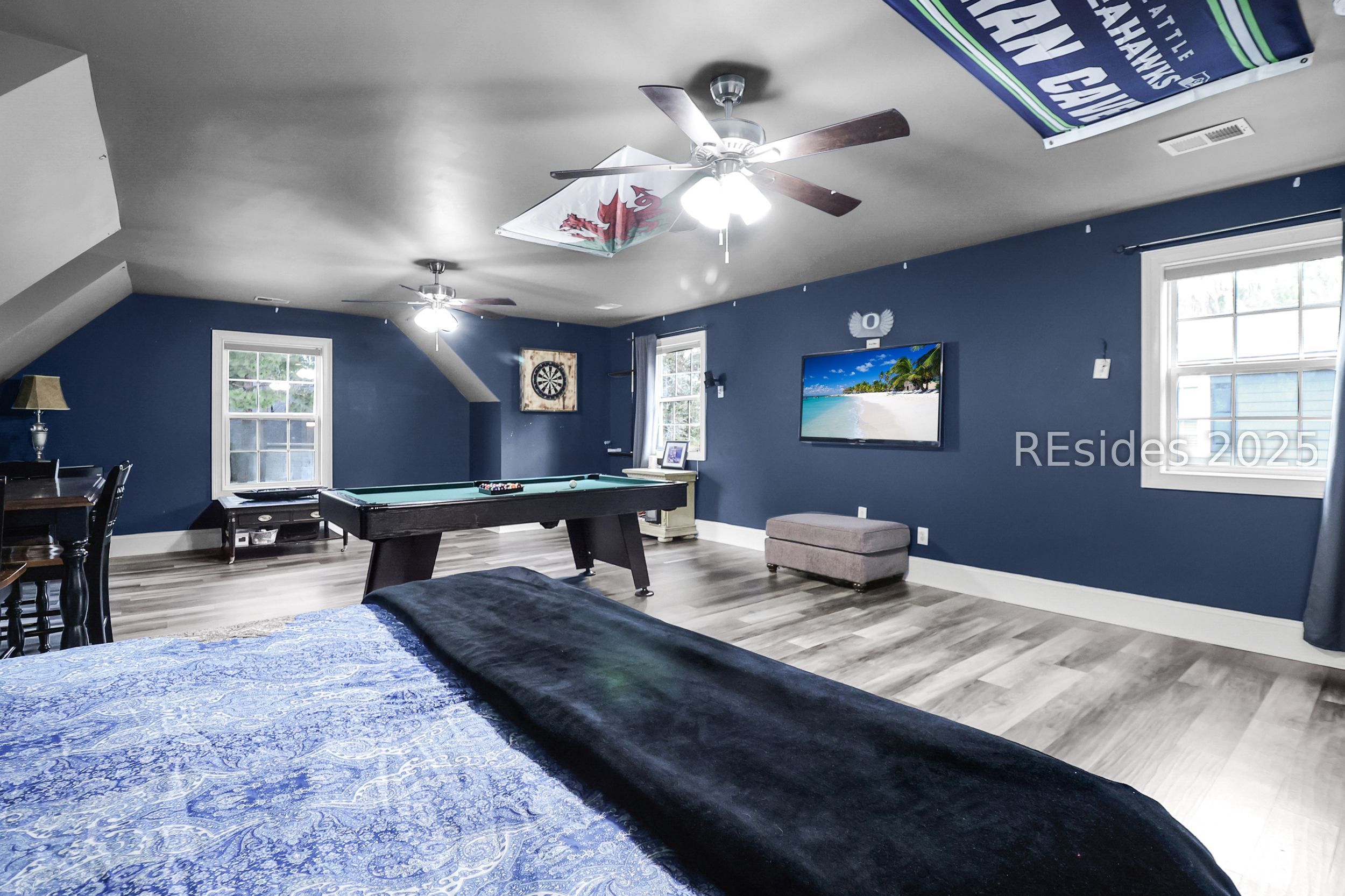 29 Lakes Crossing